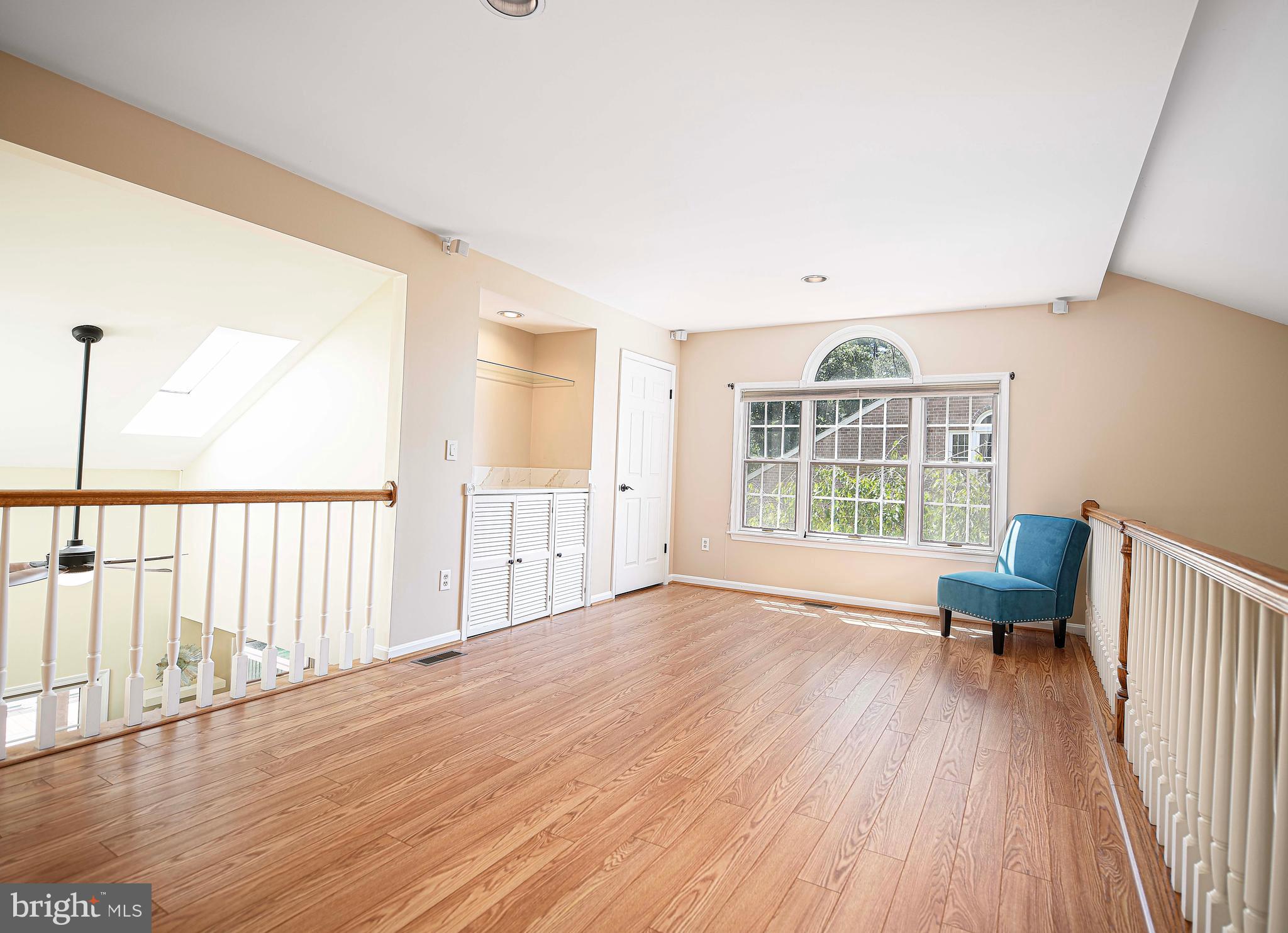 GLEN GATE - Residential