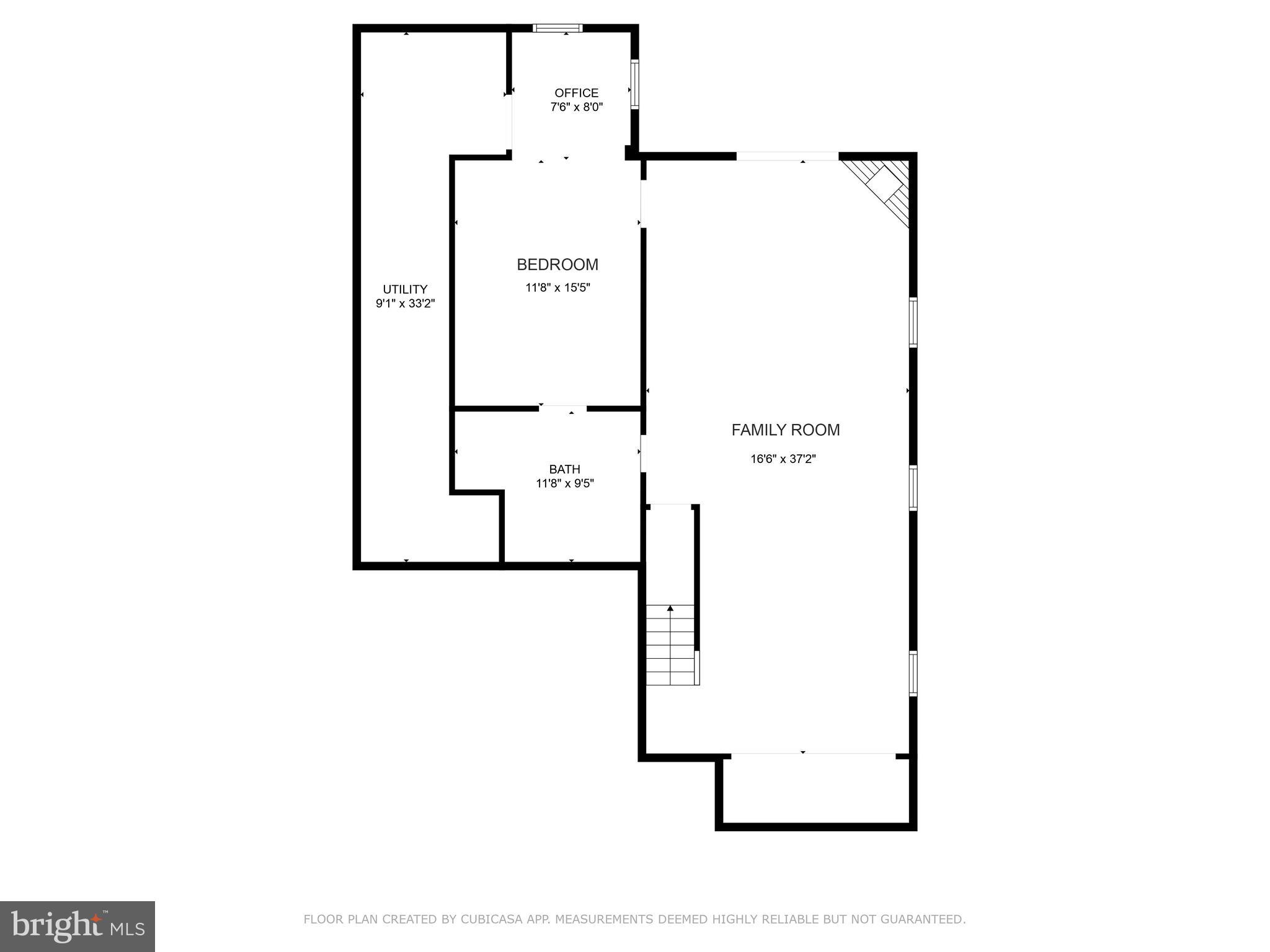 GLEN GATE - Residential