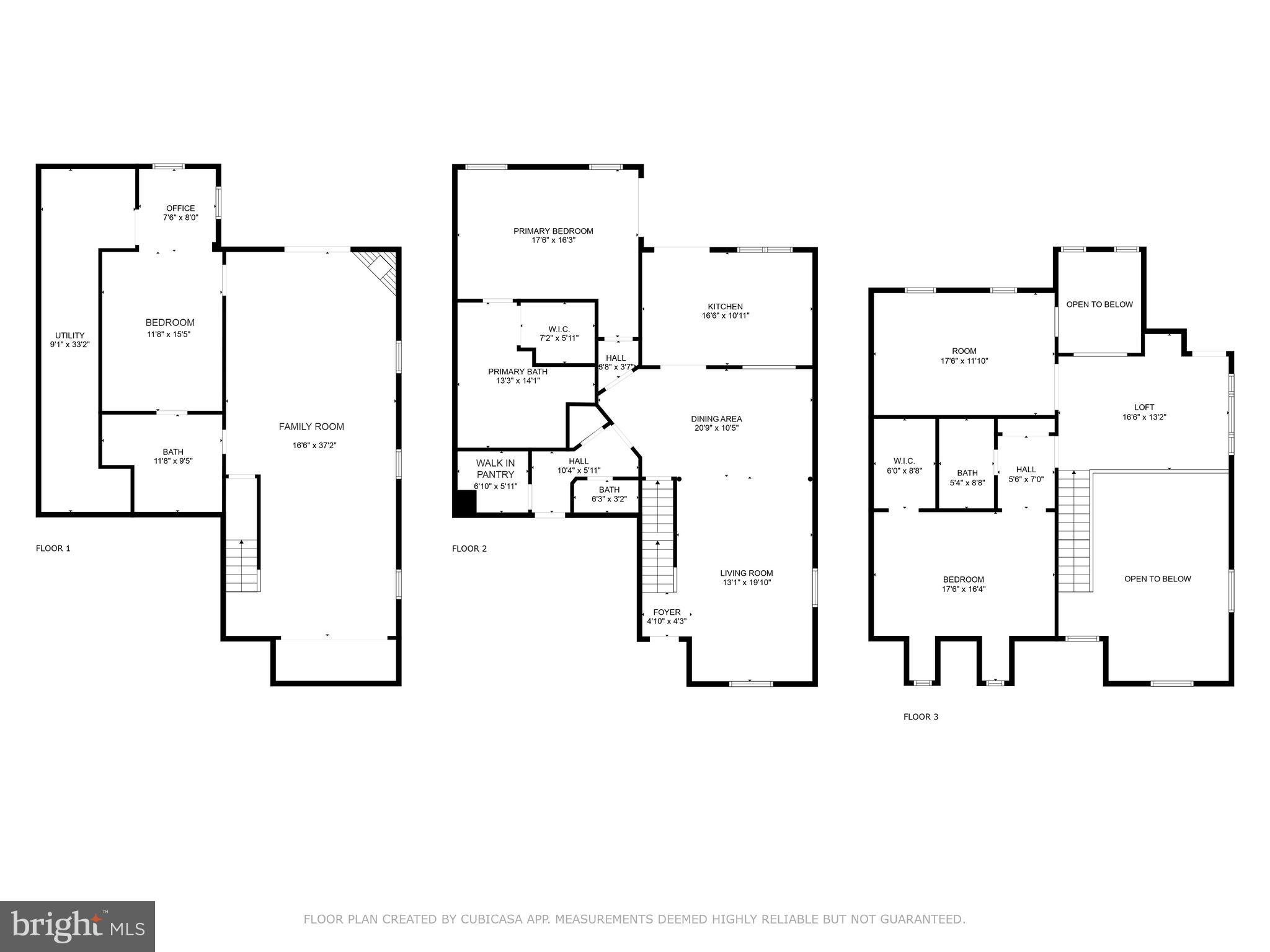 GLEN GATE - Residential
