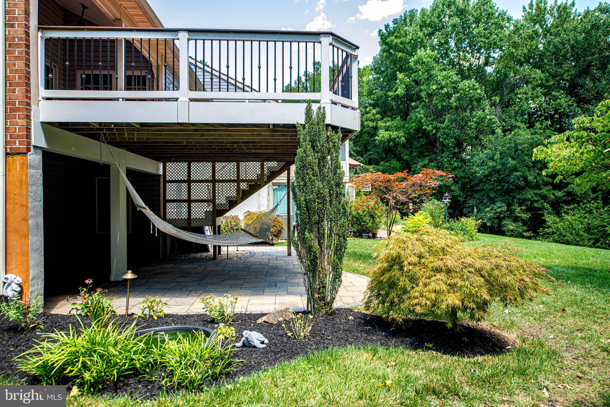 GLEN GATE - Residential