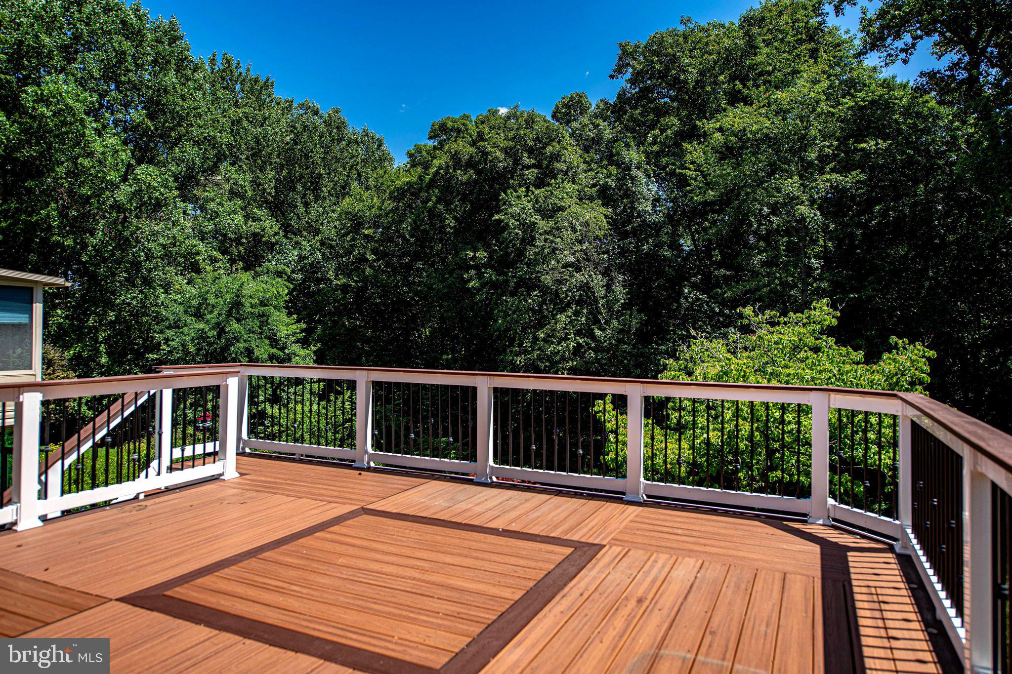 GLEN GATE - Residential