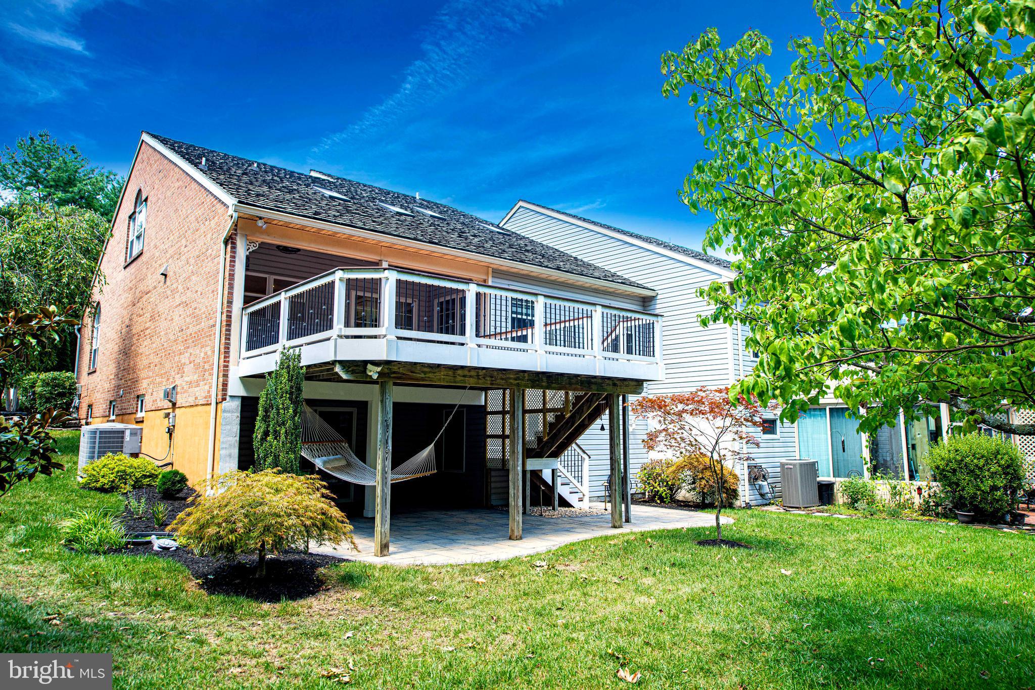 GLEN GATE - Residential