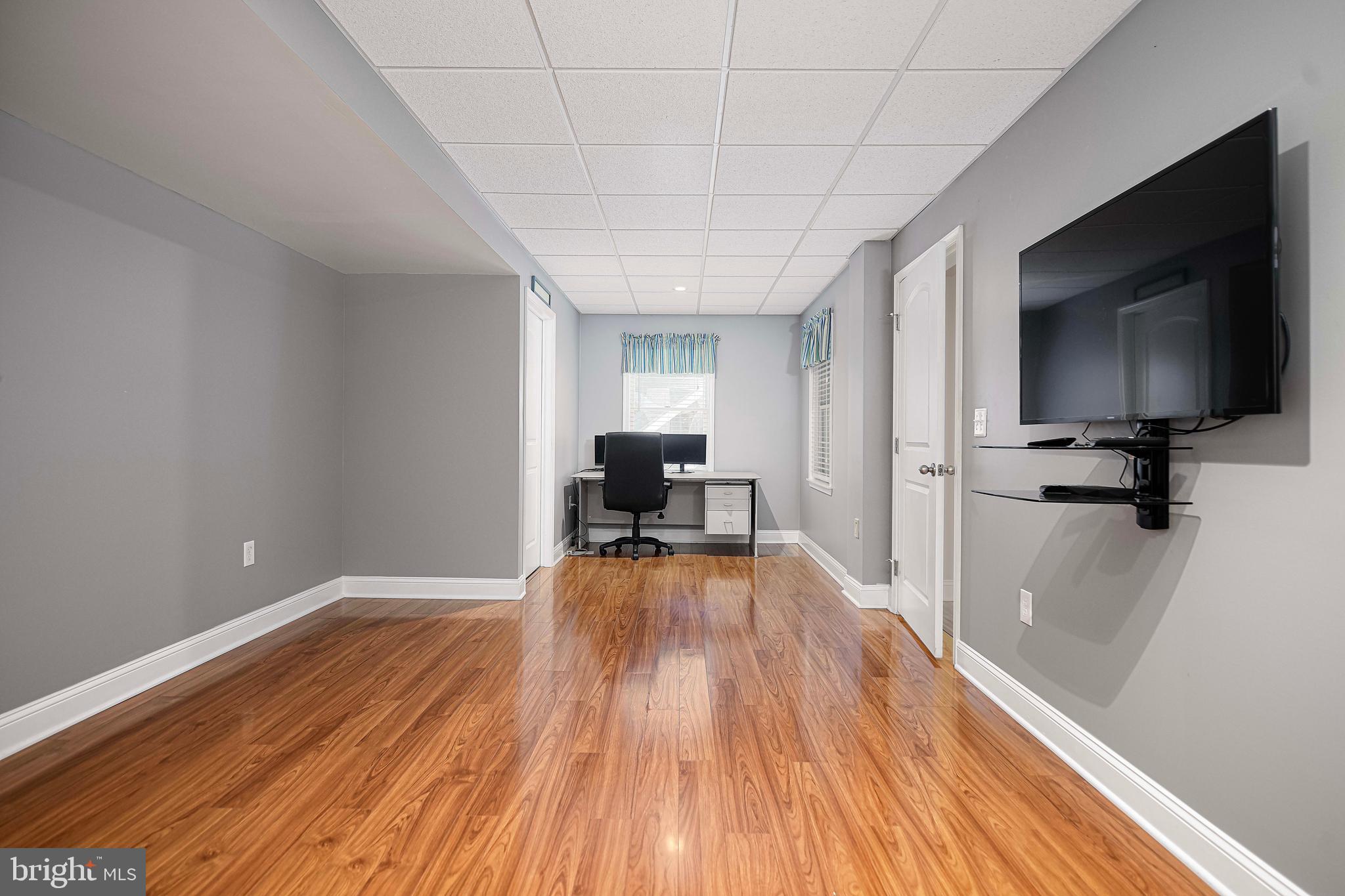 GLEN GATE - Residential