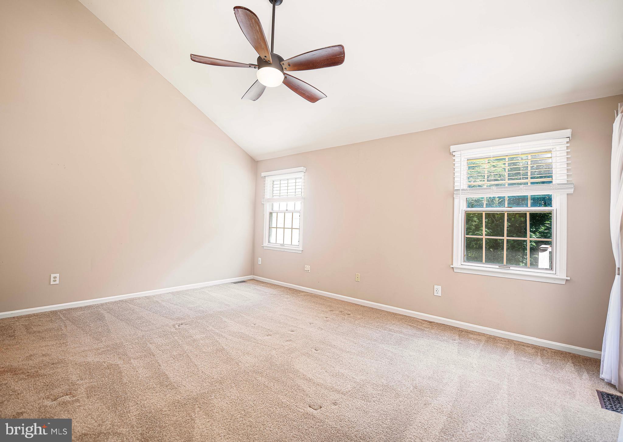 GLEN GATE - Residential