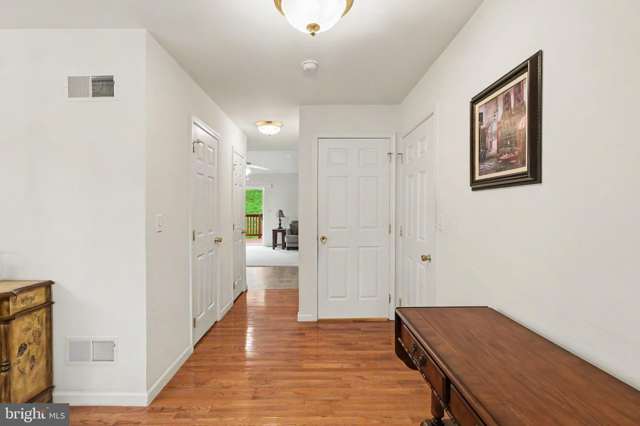 492 PRINCETON ROAD