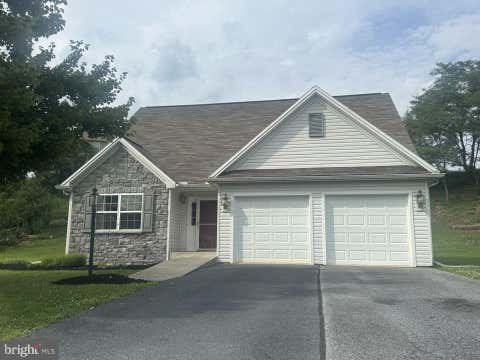 Homes For Sale - 492 Princeton Road<br/> HARRISBURG, PA 17111