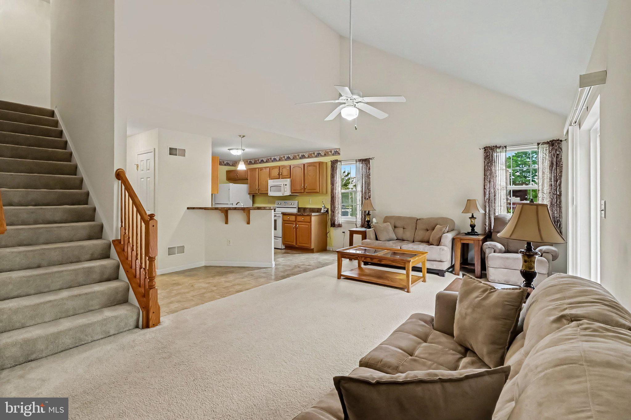 492 PRINCETON ROAD