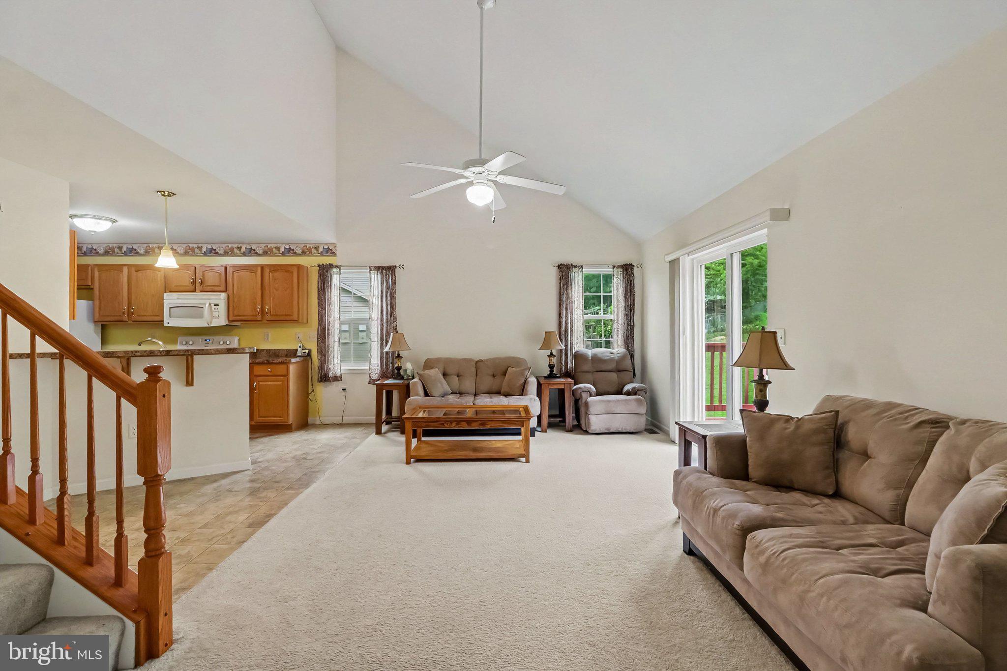 492 PRINCETON ROAD