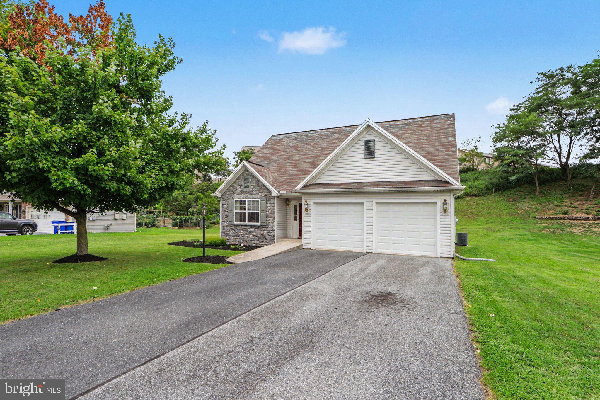 492 PRINCETON ROAD