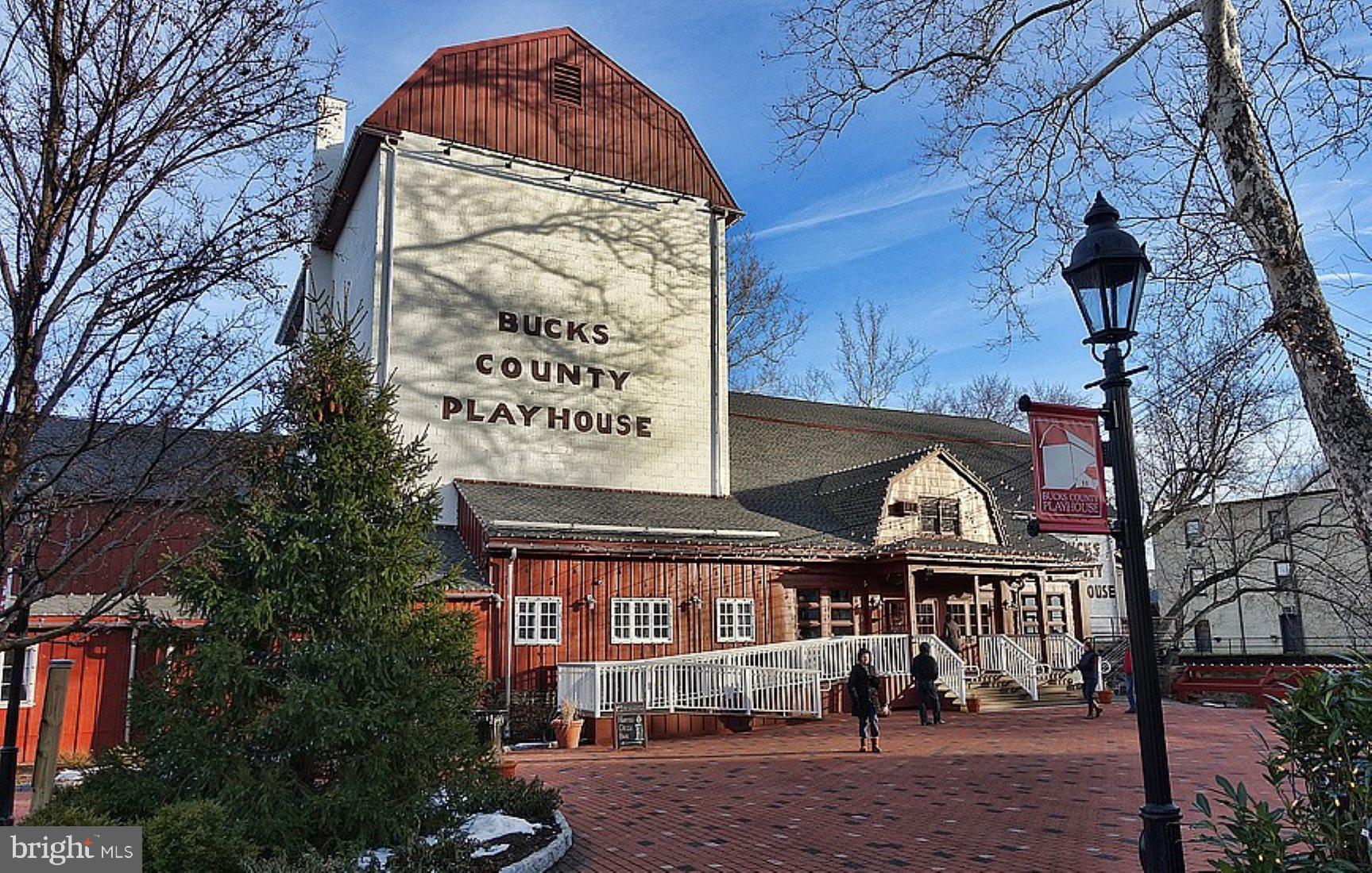 NEW HOPE - Residential Lease