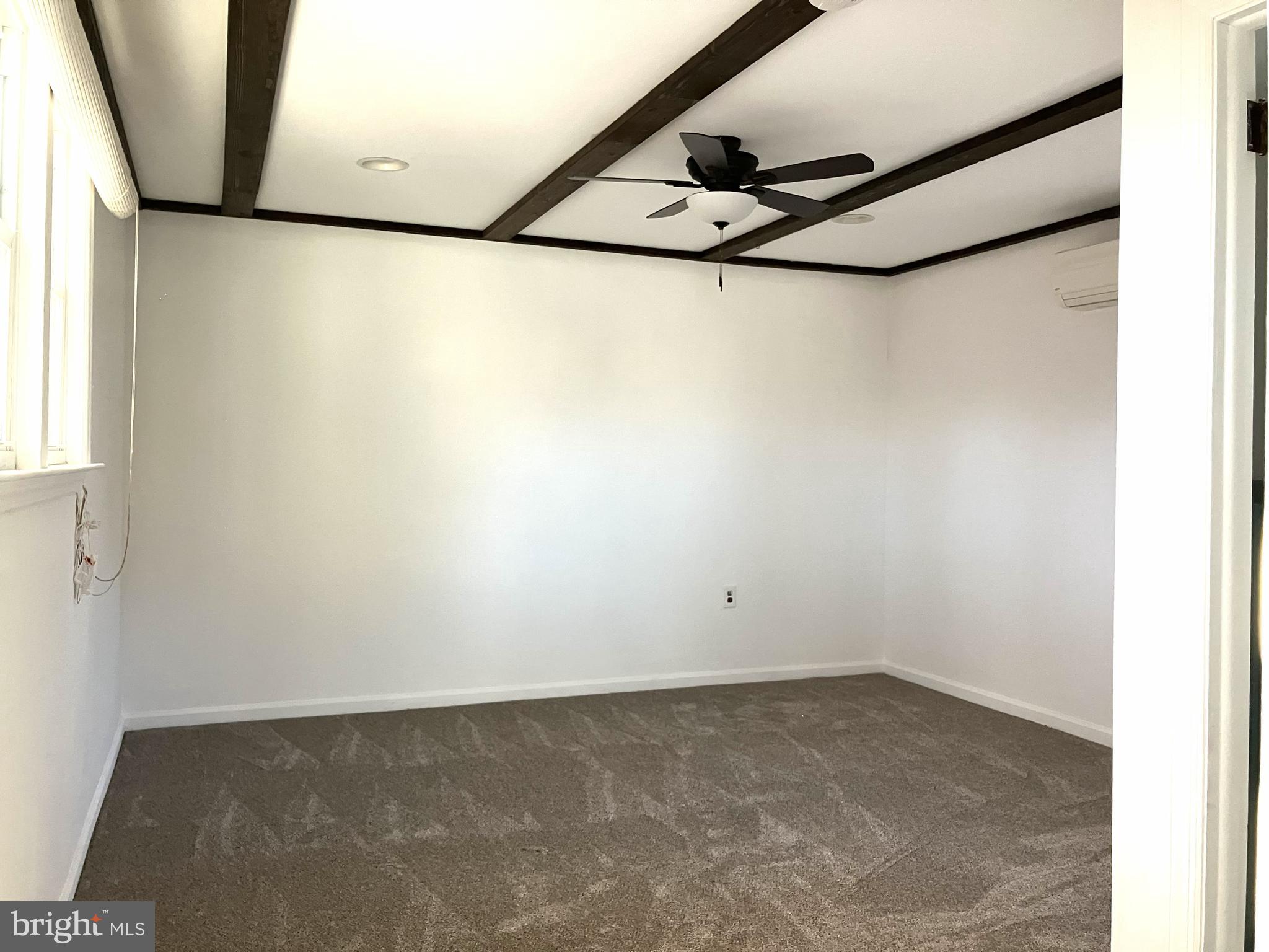 NEW HOPE - Residential Lease