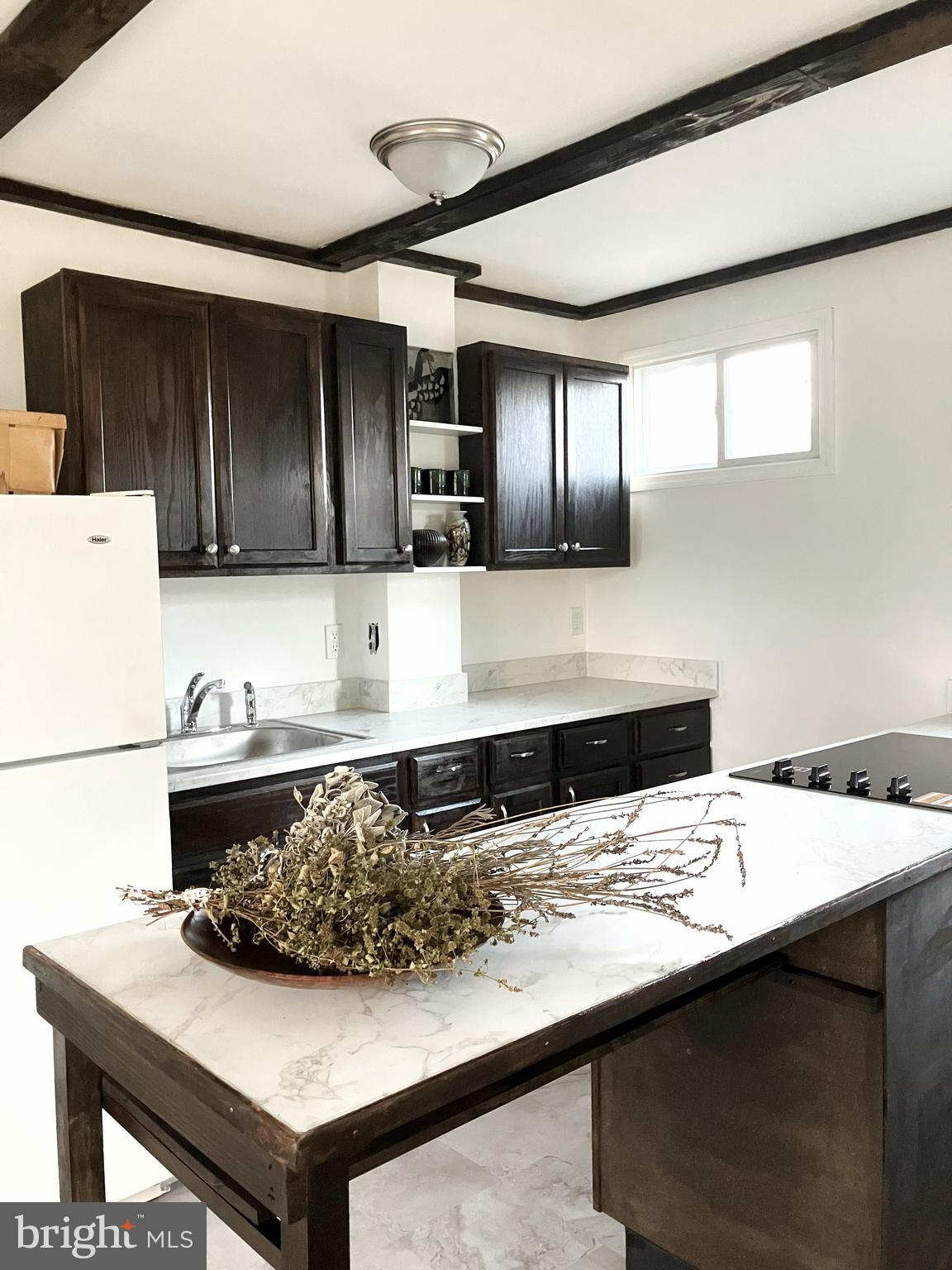 NEW HOPE - Residential Lease