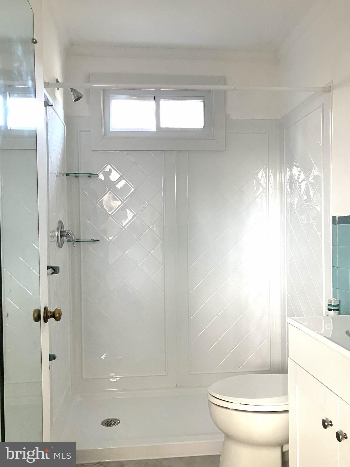 NEW HOPE - Residential Lease