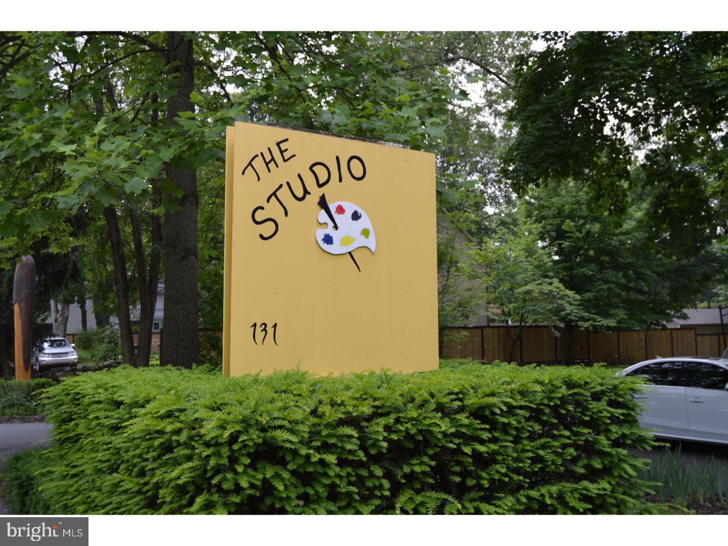 NEW HOPE - Residential Lease