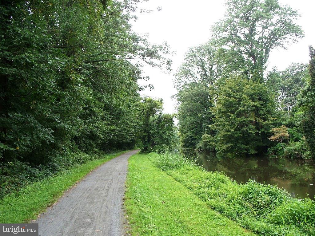 NEW HOPE - Residential Lease