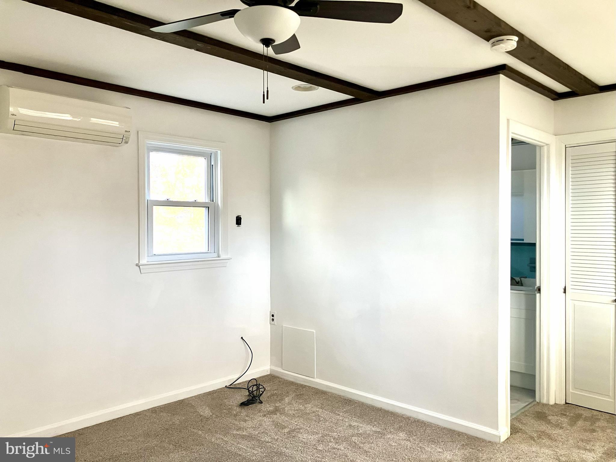 NEW HOPE - Residential Lease