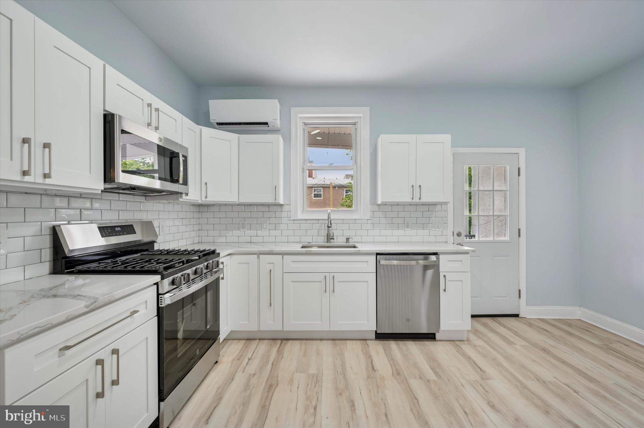 151 JAMESTOWN AVENUE