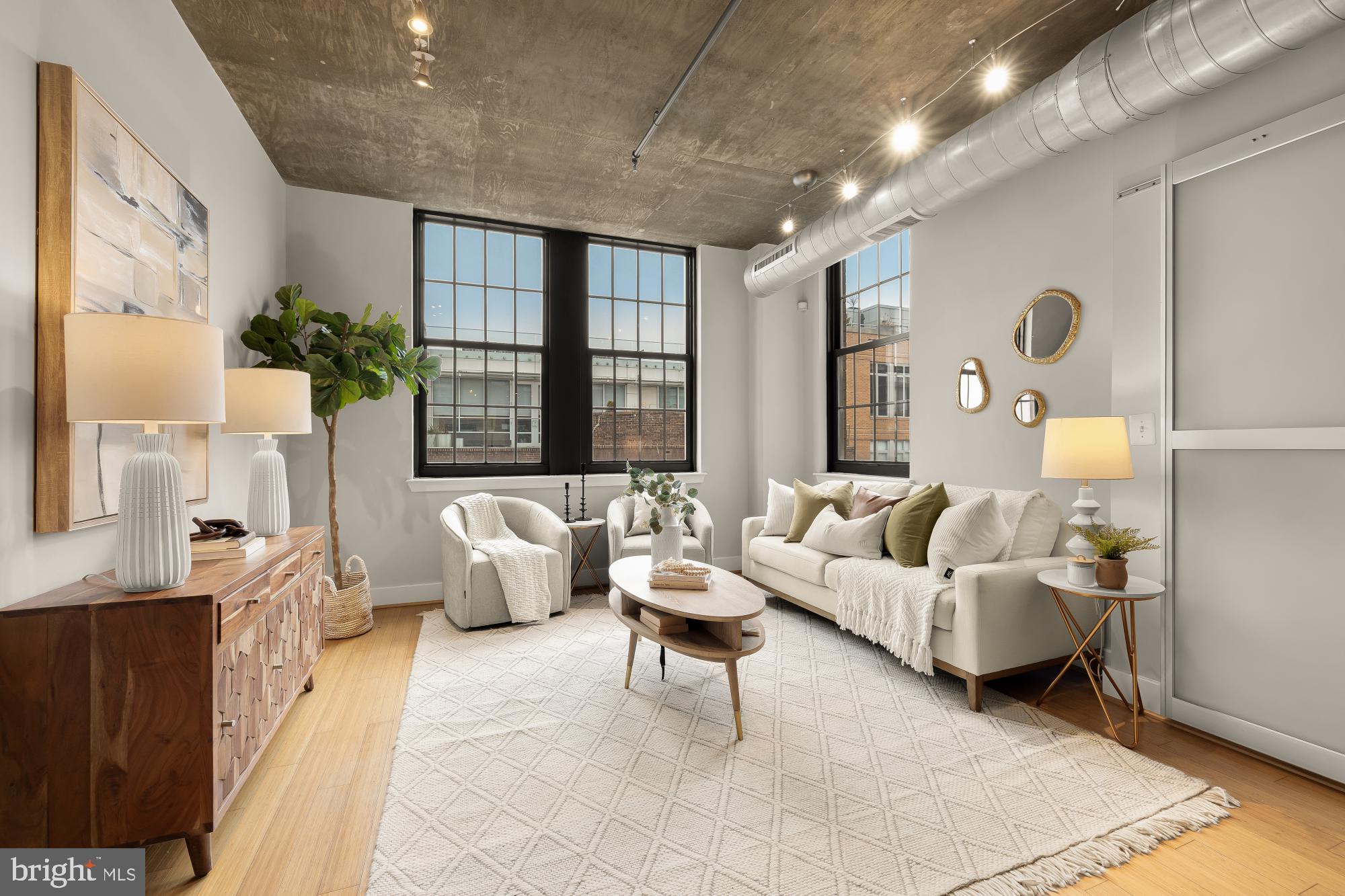 1444 CHURCH STREET NW 506