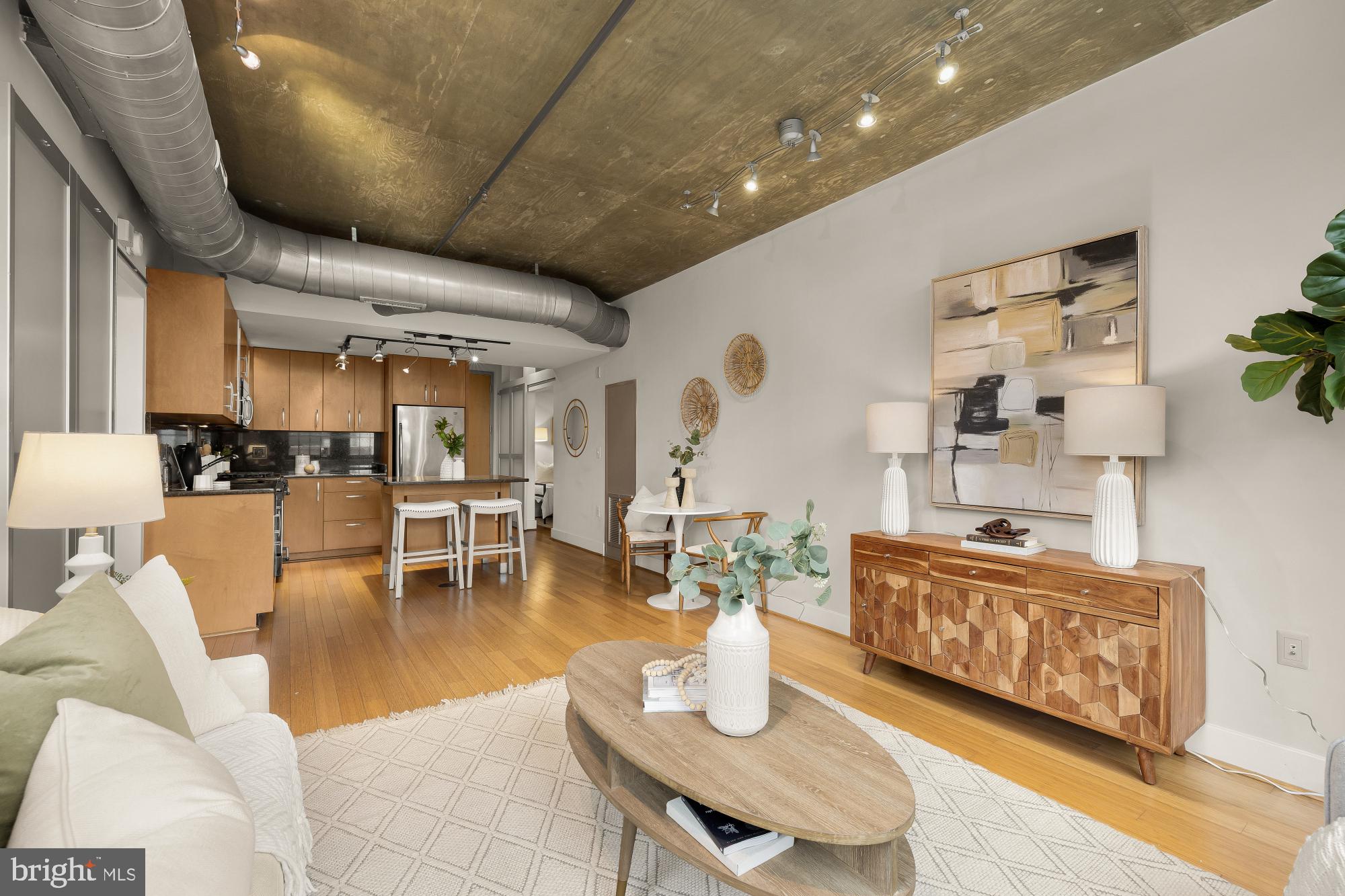 1444 CHURCH STREET NW 506