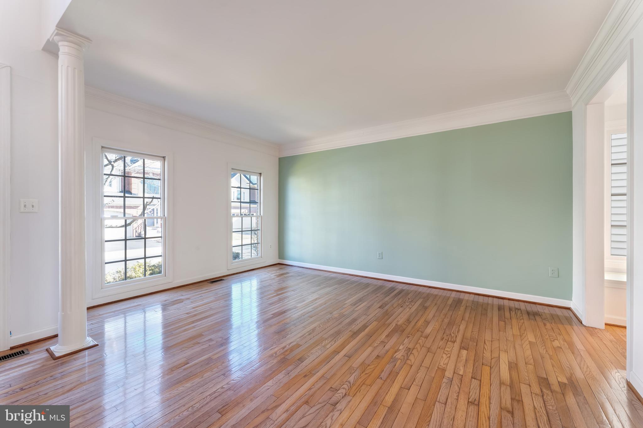 7708 STONE WHEAT COURT