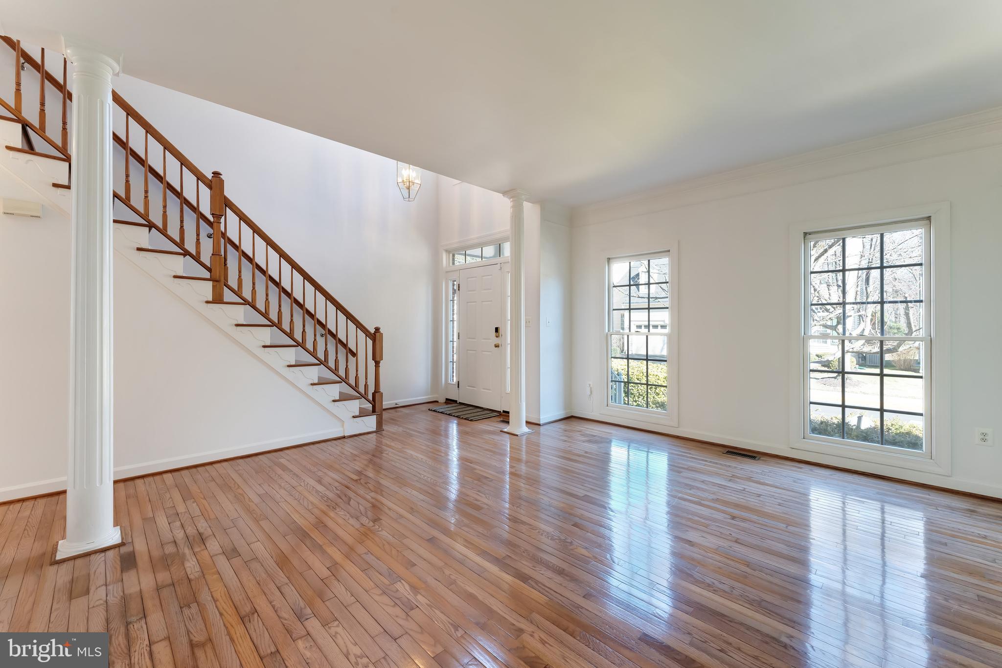 7708 STONE WHEAT COURT