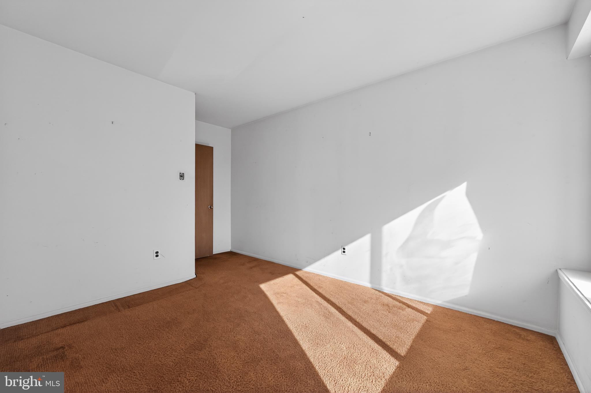 CHESTNUT GROVE - Residential