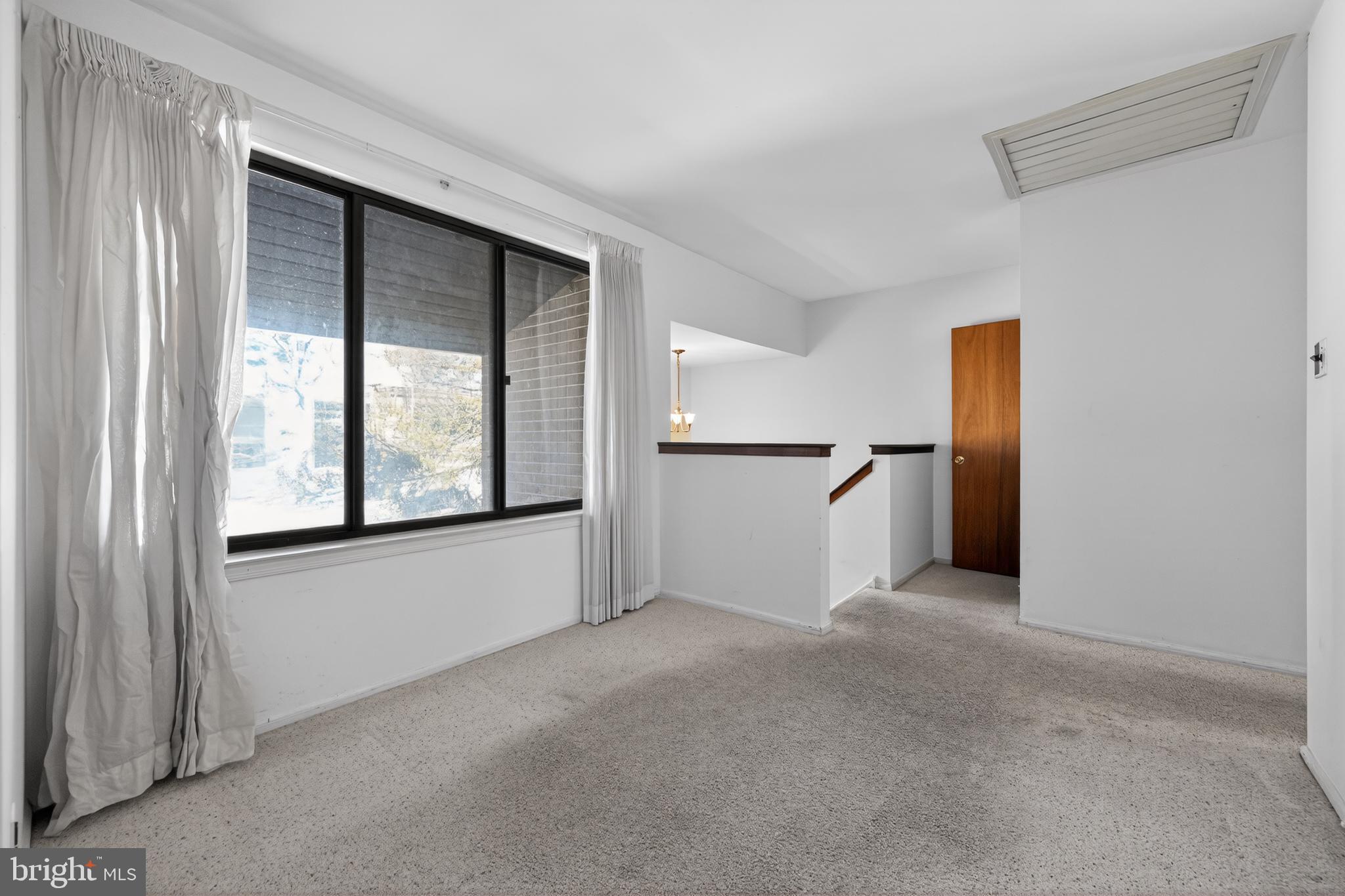 CHESTNUT GROVE - Residential