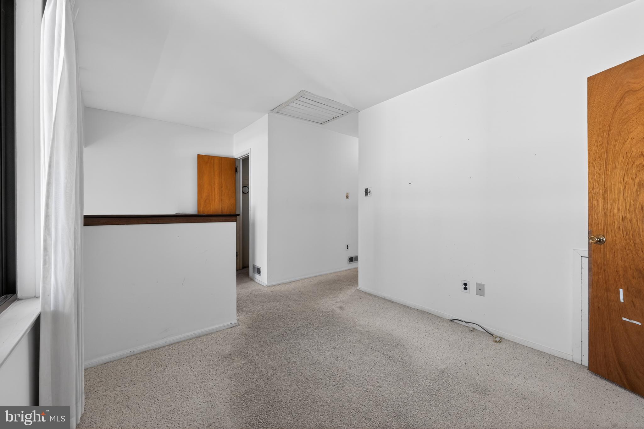 CHESTNUT GROVE - Residential