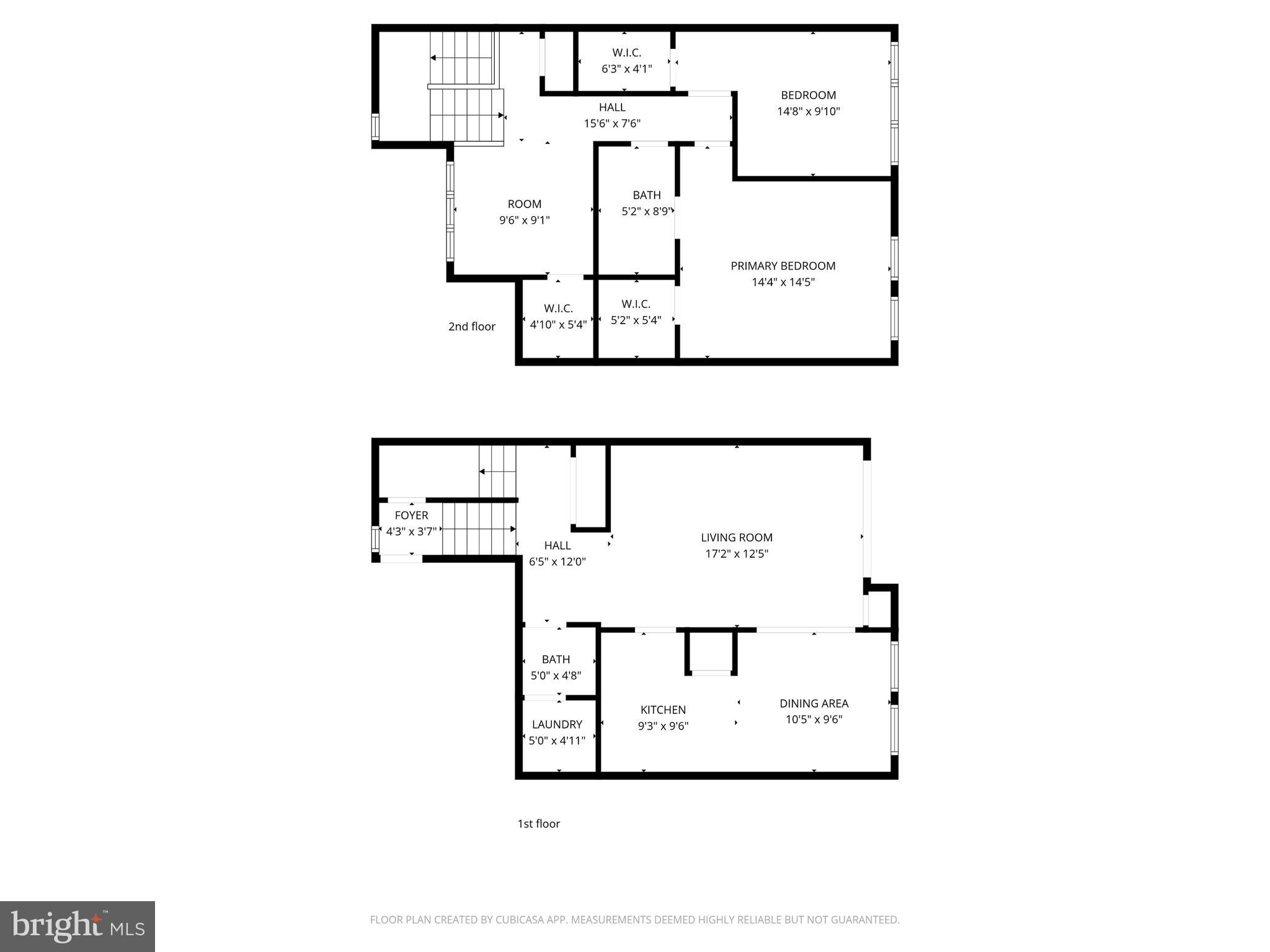 CHESTNUT GROVE - Residential
