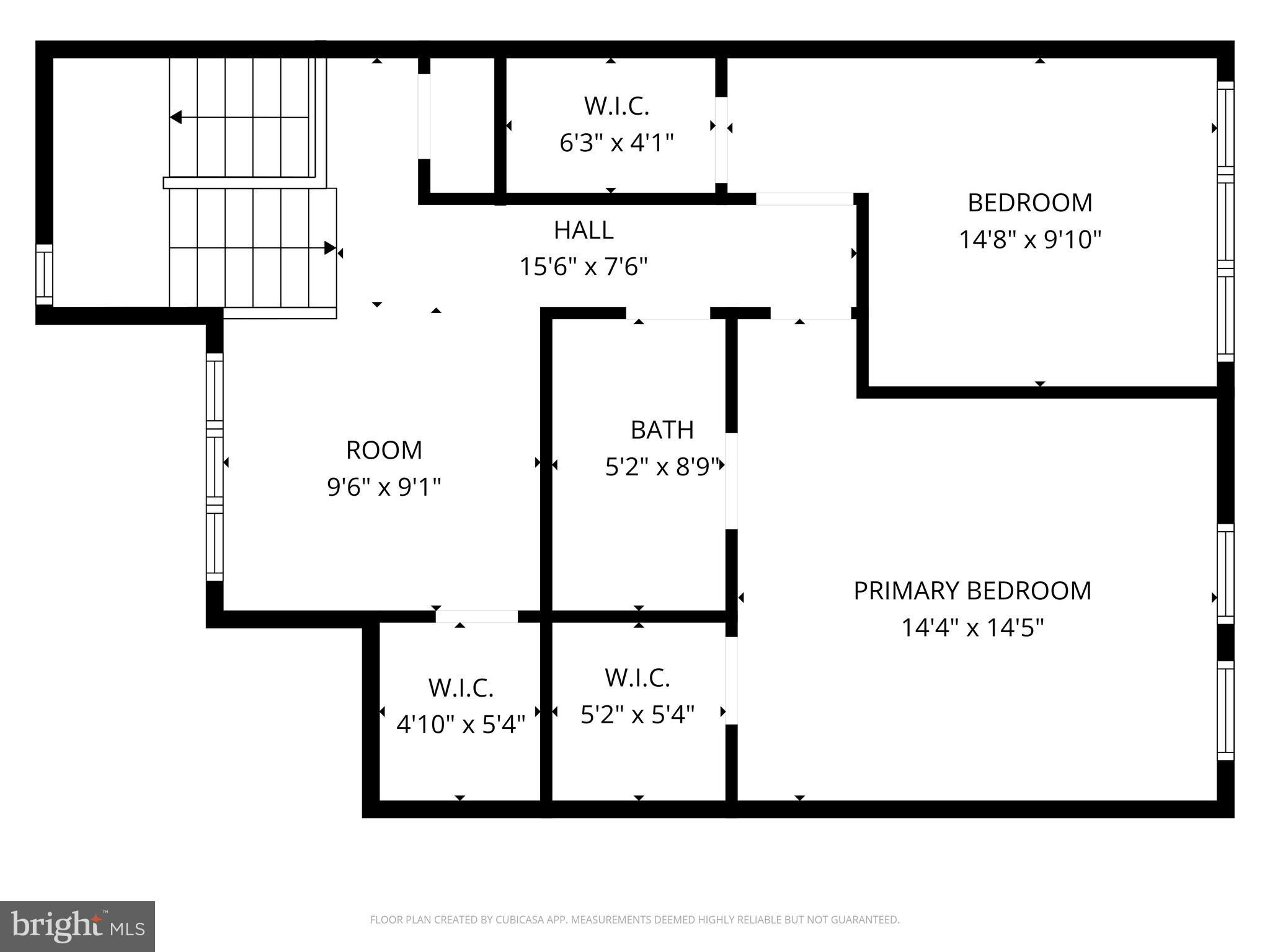 CHESTNUT GROVE - Residential