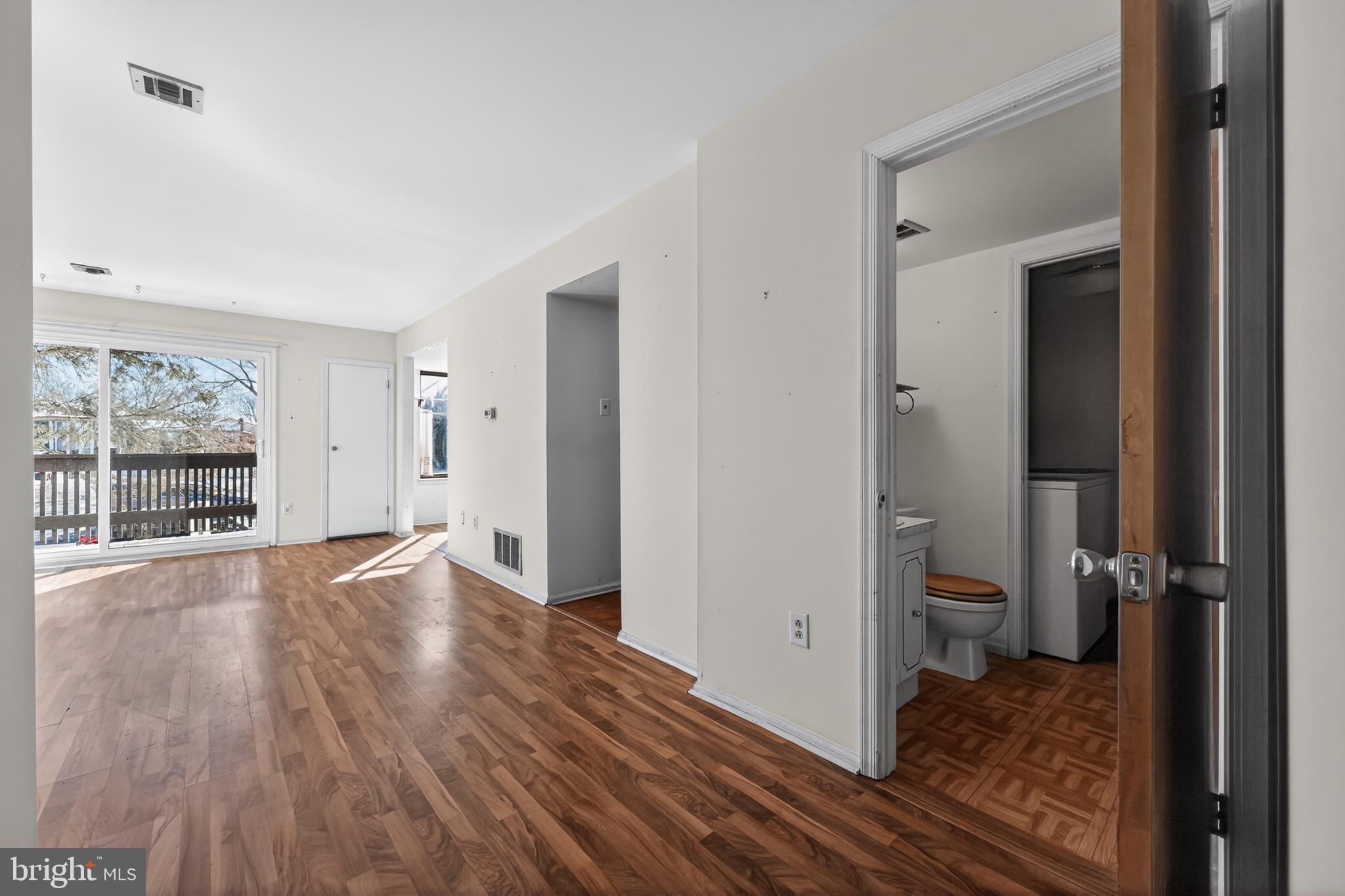 CHESTNUT GROVE - Residential