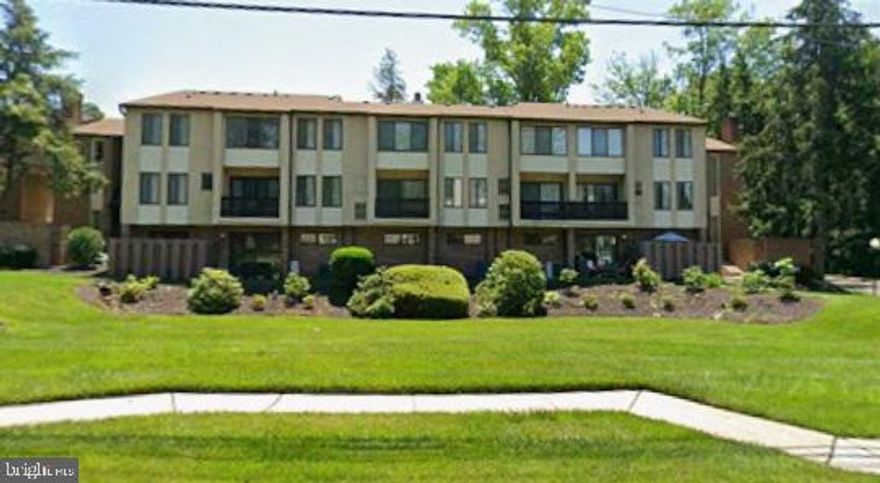 📅 Showings start Friday at 4PM. Join me Saturday 2/7 from 11am–1pm and see why this location—and this home—are such a great find. Hope to see you there! 😊

Seller prefers to sell as is. 

Located in award-winning Doylestown, this charming home is tucked inside one of the area’s most sought-after subdivisions—Chestnut Grove—just steps from it all. Enjoy walking distance to restaurants, boutique shopping, the iconic County Theatre, Starbucks, YMCA, and Historic Doylestown Borough.

This spacious 2-bedroom, 1.5-bath home also features a bonus open loft with a walk-in closet—perfect for a home office, den, or even a third bedroom. The open living area flows right out to a private balcony/patio, offering a peaceful spot to unwind surrounded by mature trees.

✨ Highlights include:

Open loft with walk-in closet

Private balcony/patio off the living room

One designated parking with plenty of guests parking

Easy access to public transportation, commuter routes, and rail

Close to Doylestown Hospital, YMCA, and more

Whether you’re looking for your dream home or a fantastic rental opportunity, this unit is ready for your vision.

No dogs allowed per Condo Association (other indoor pets allowed, see Rules & Regs).