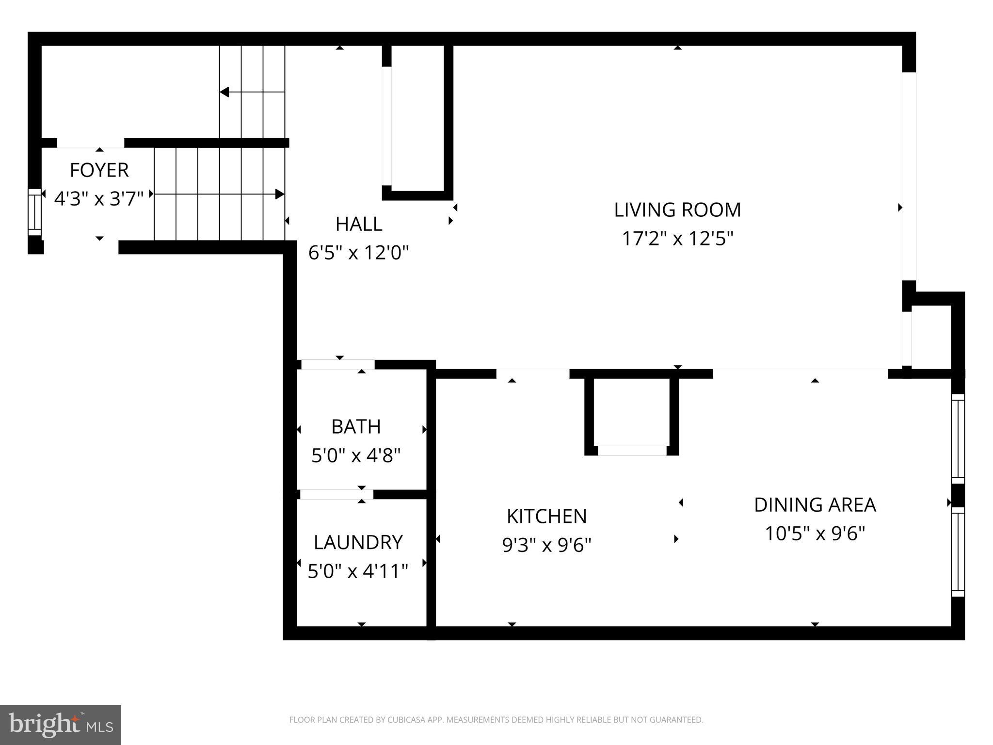 CHESTNUT GROVE - Residential
