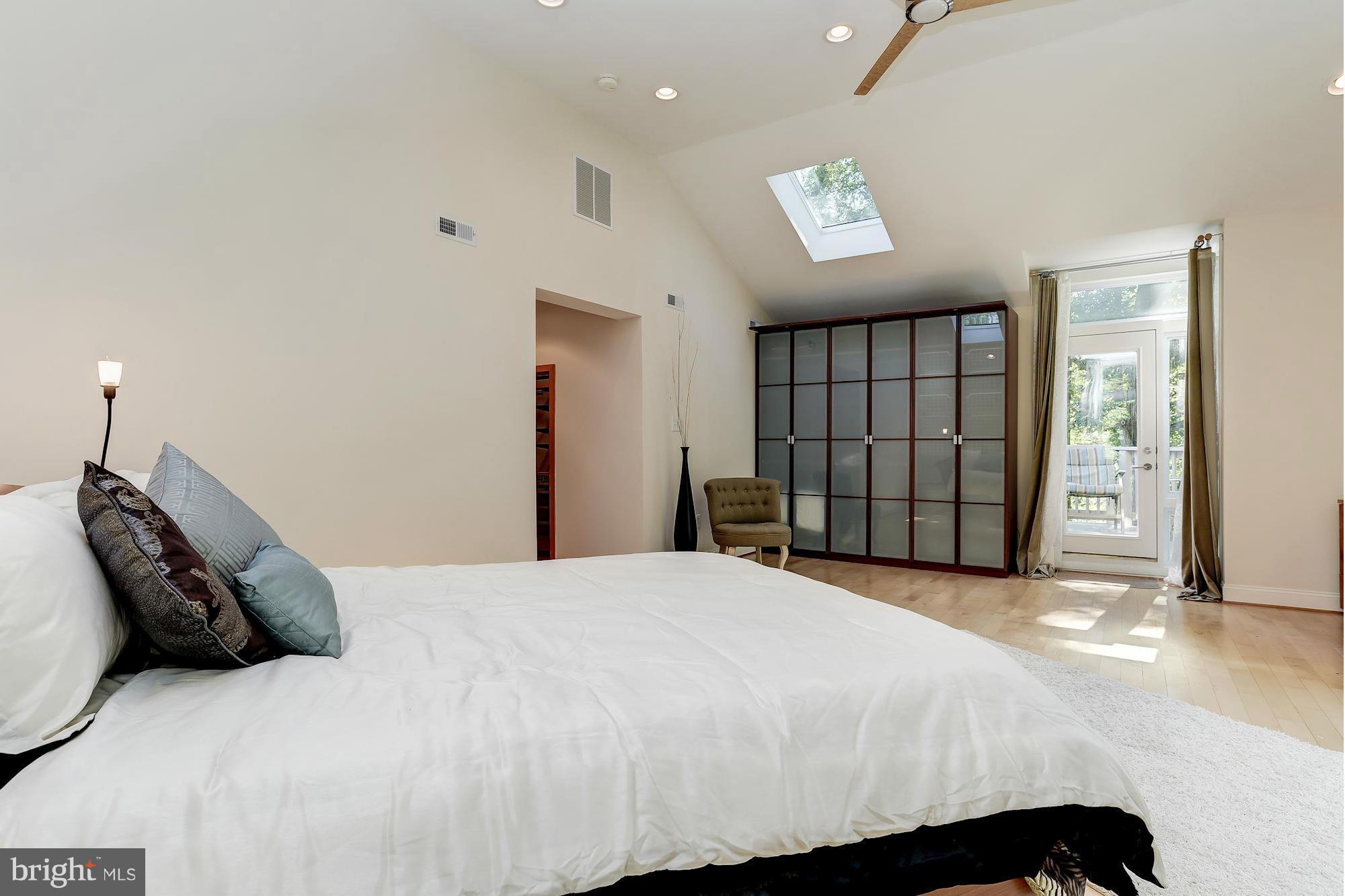 POTOMAC - Residential