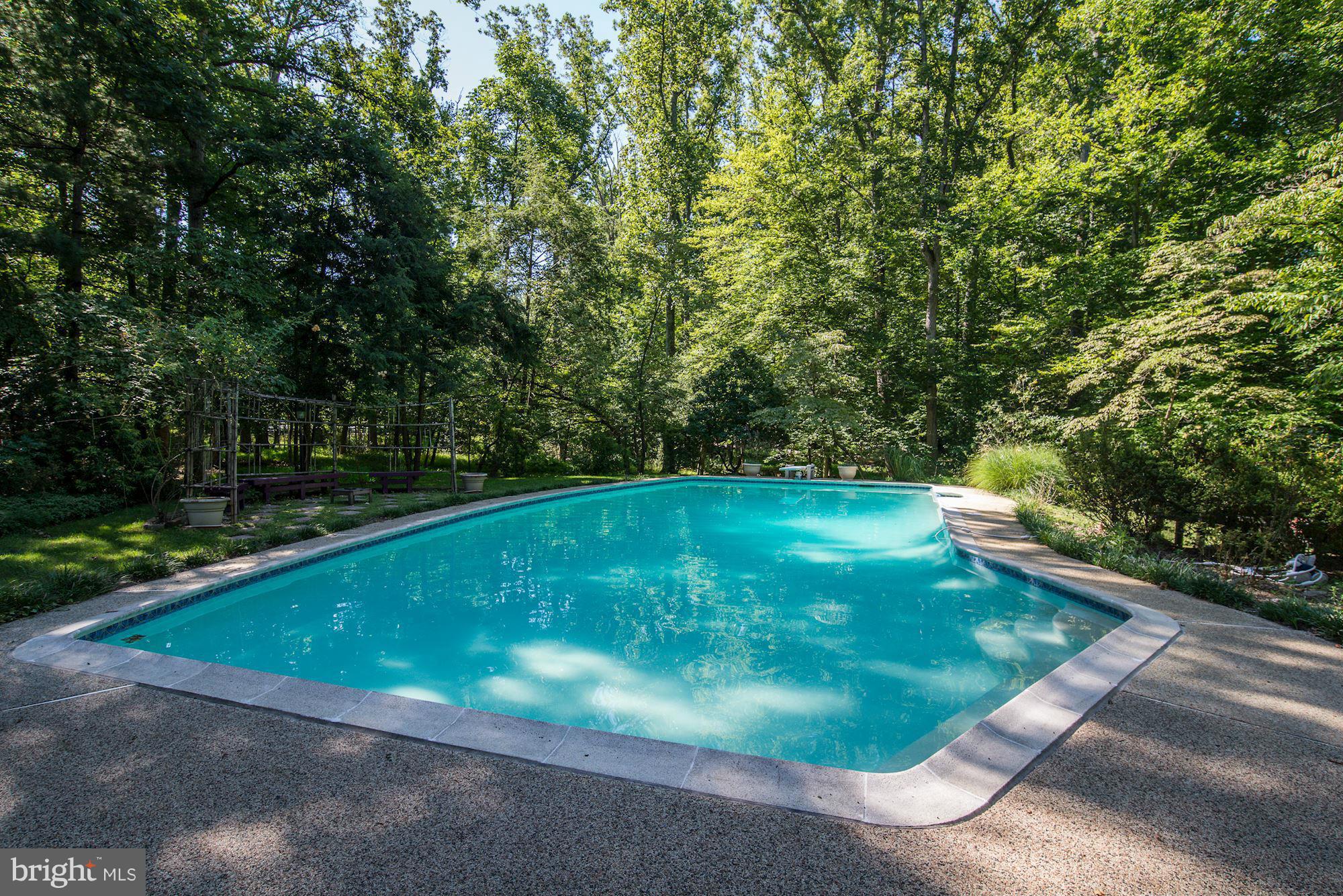 POTOMAC - Residential