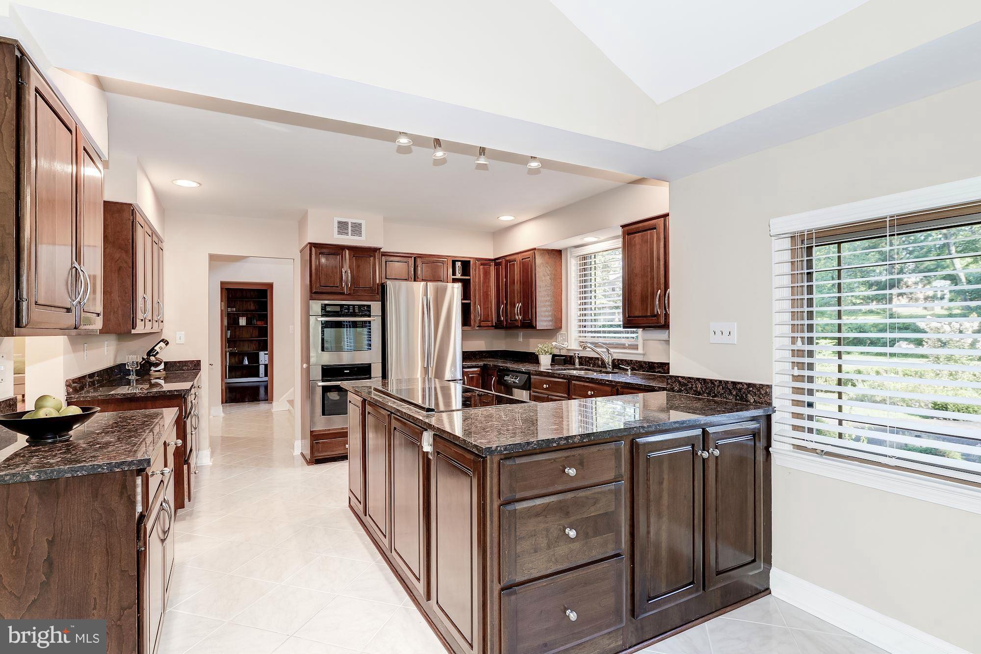 POTOMAC - Residential