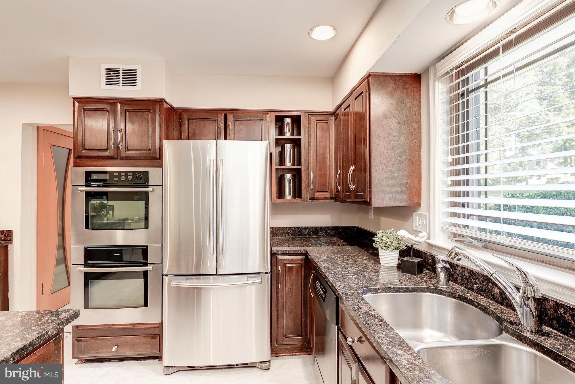 POTOMAC - Residential