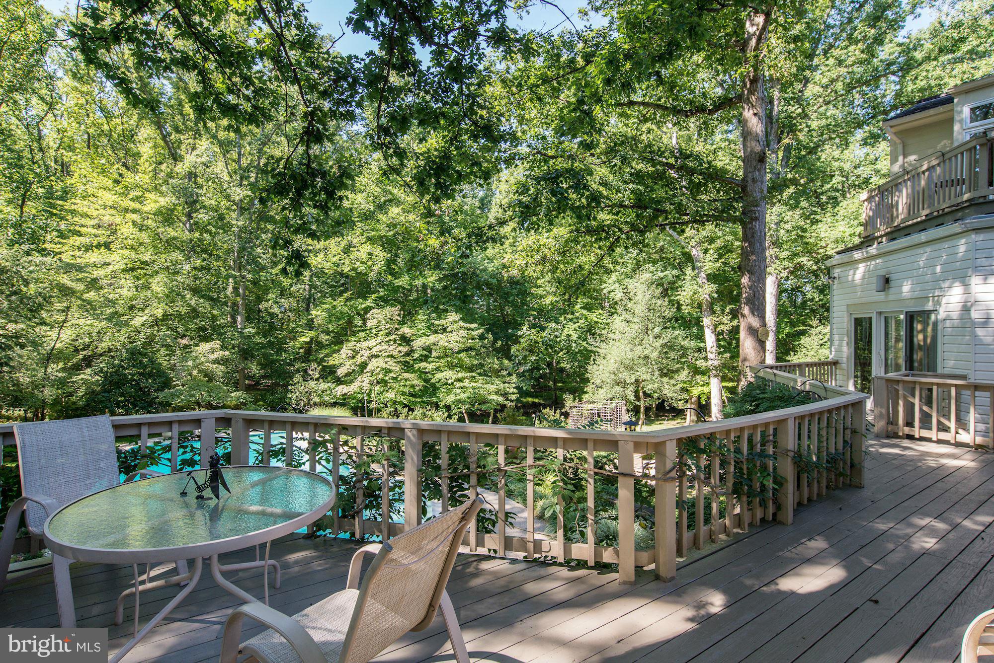 POTOMAC - Residential