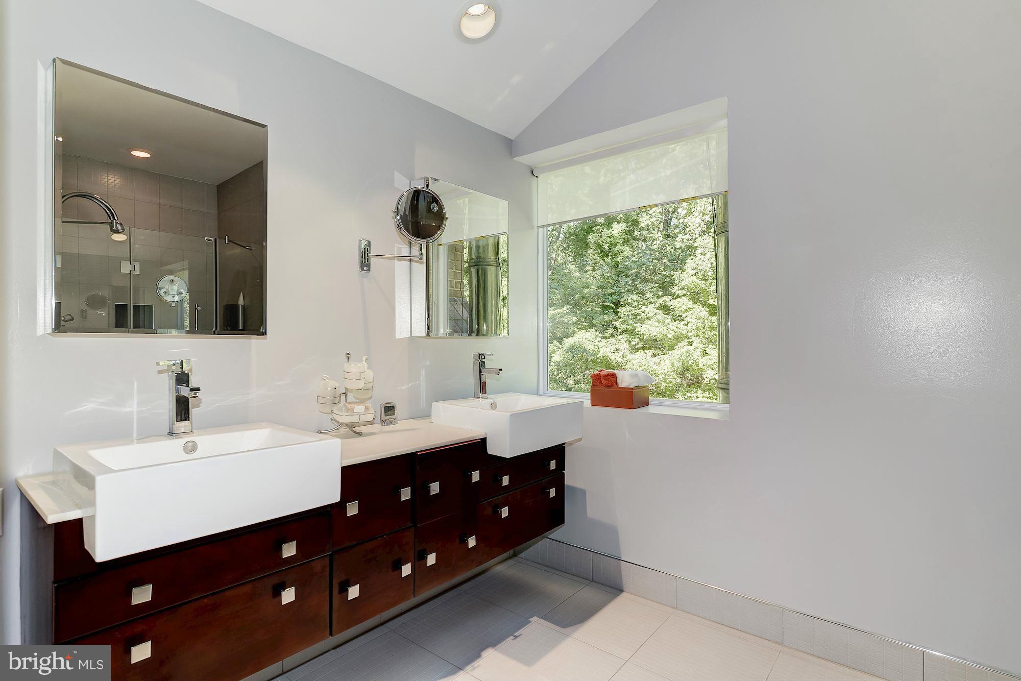 POTOMAC - Residential