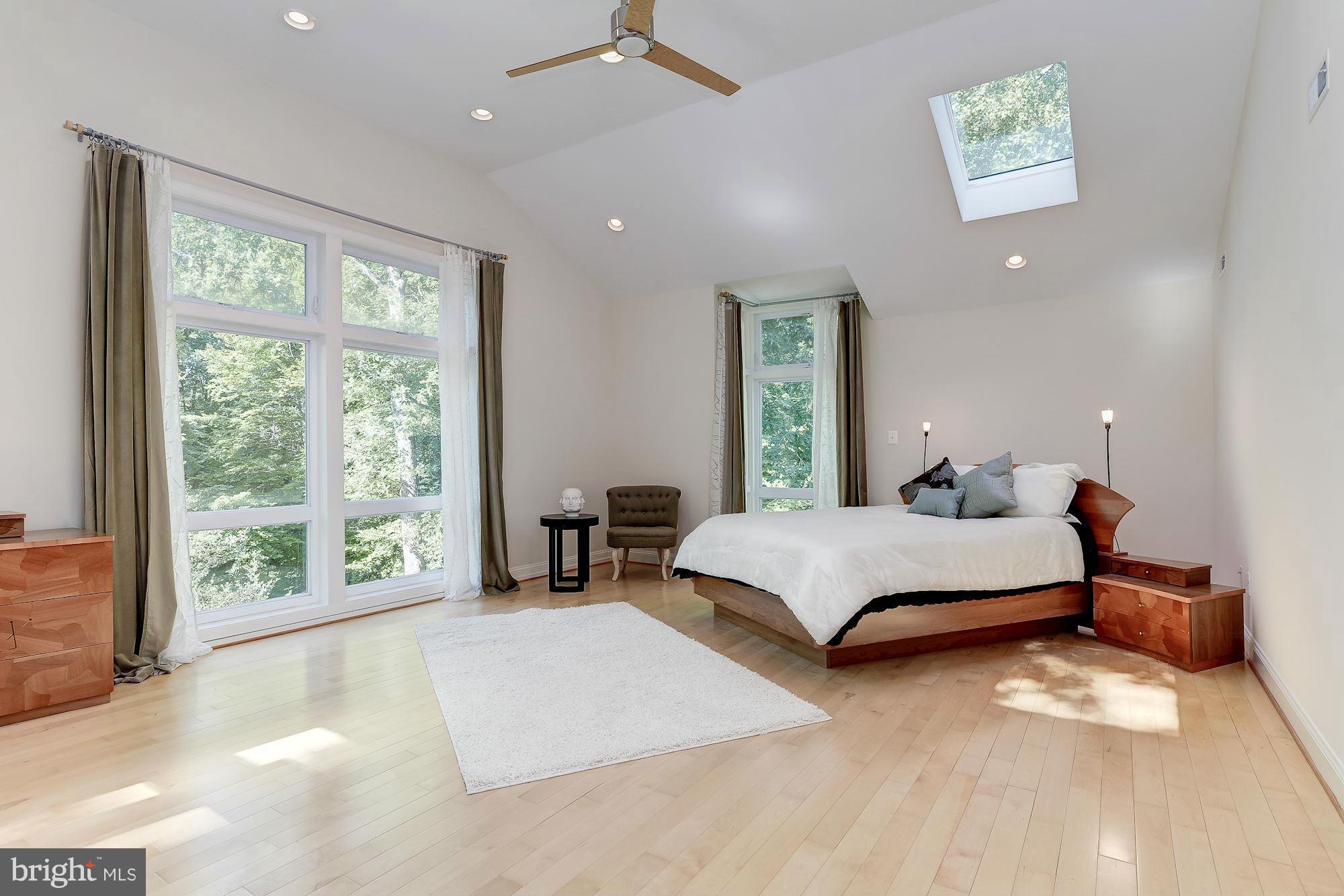 POTOMAC - Residential