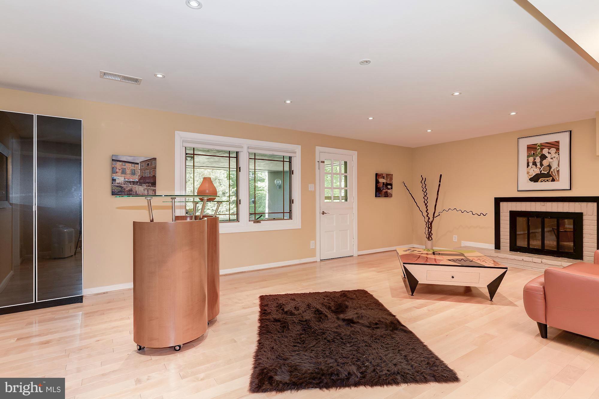 POTOMAC - Residential