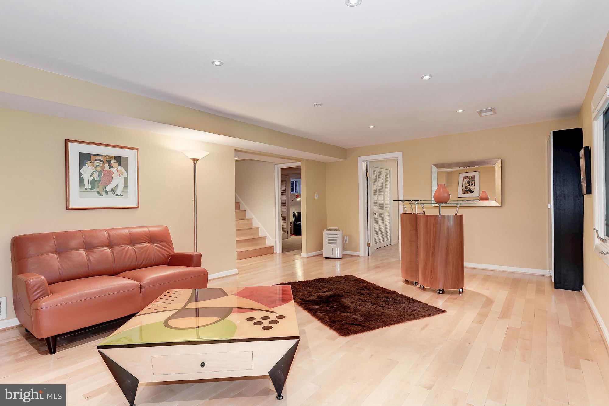 POTOMAC - Residential