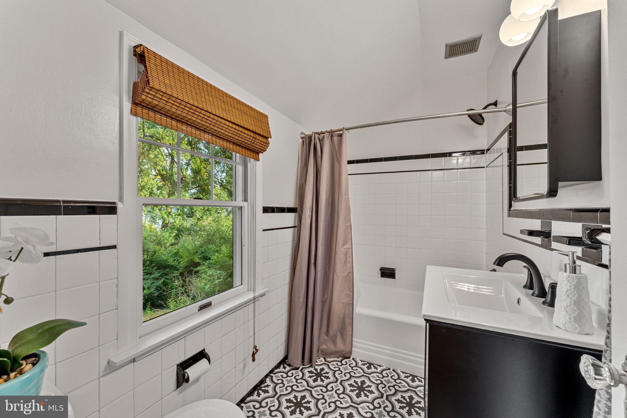 INDIAN SPRING TERRACE - Residential