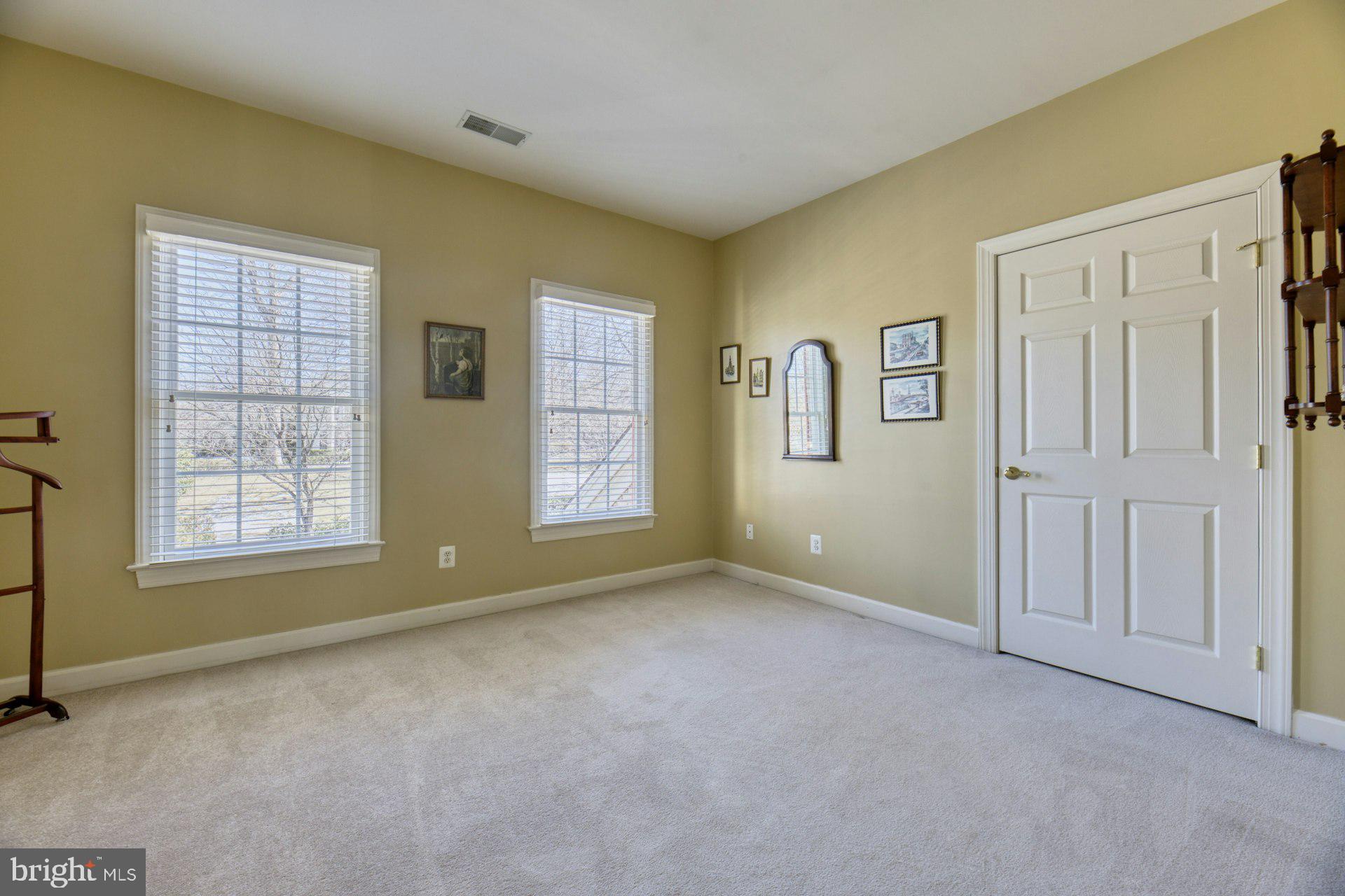 FARRCROFT - Residential