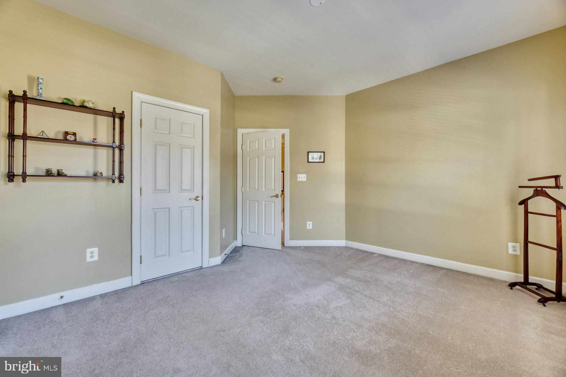 FARRCROFT - Residential