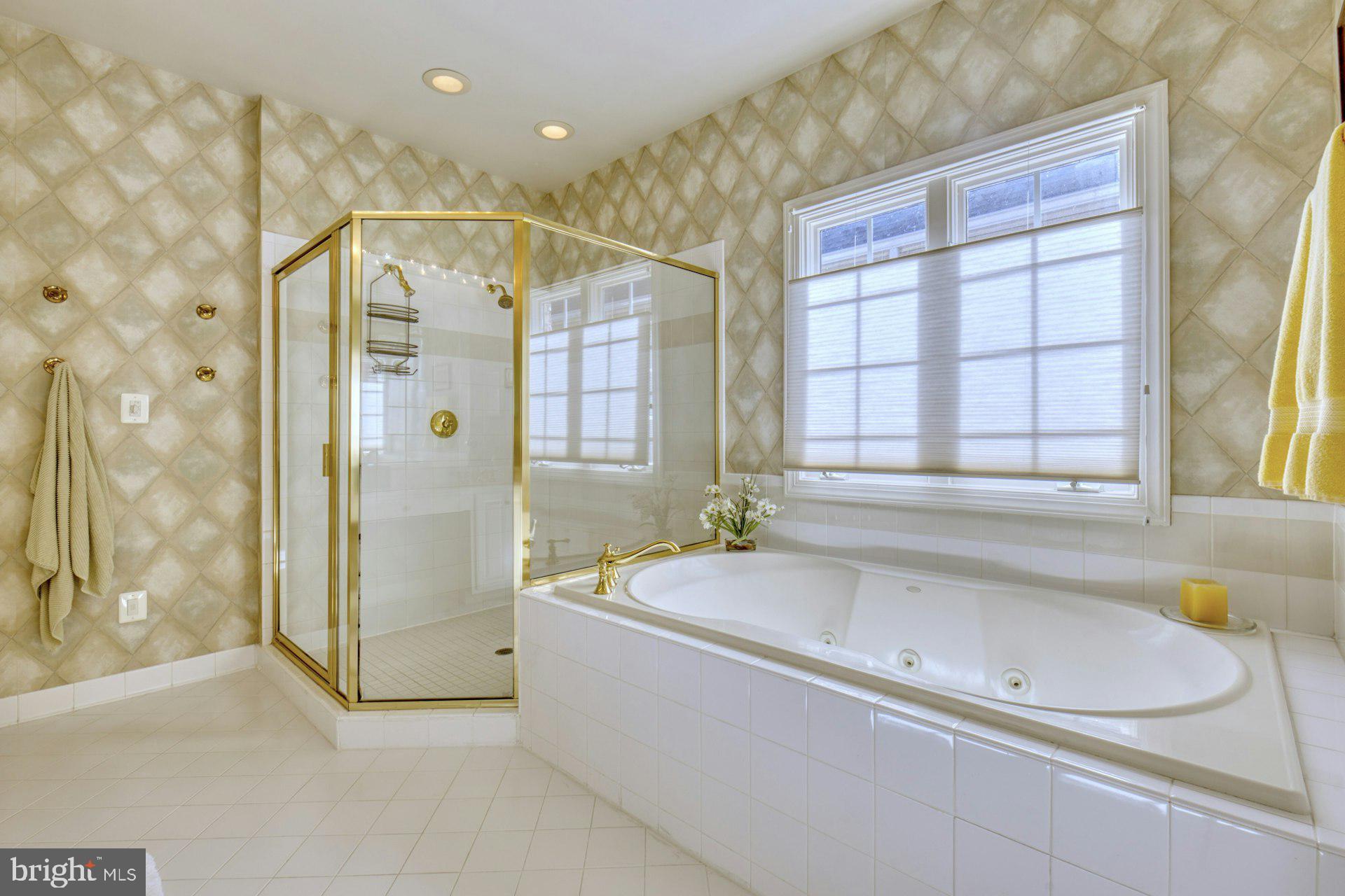 FARRCROFT - Residential