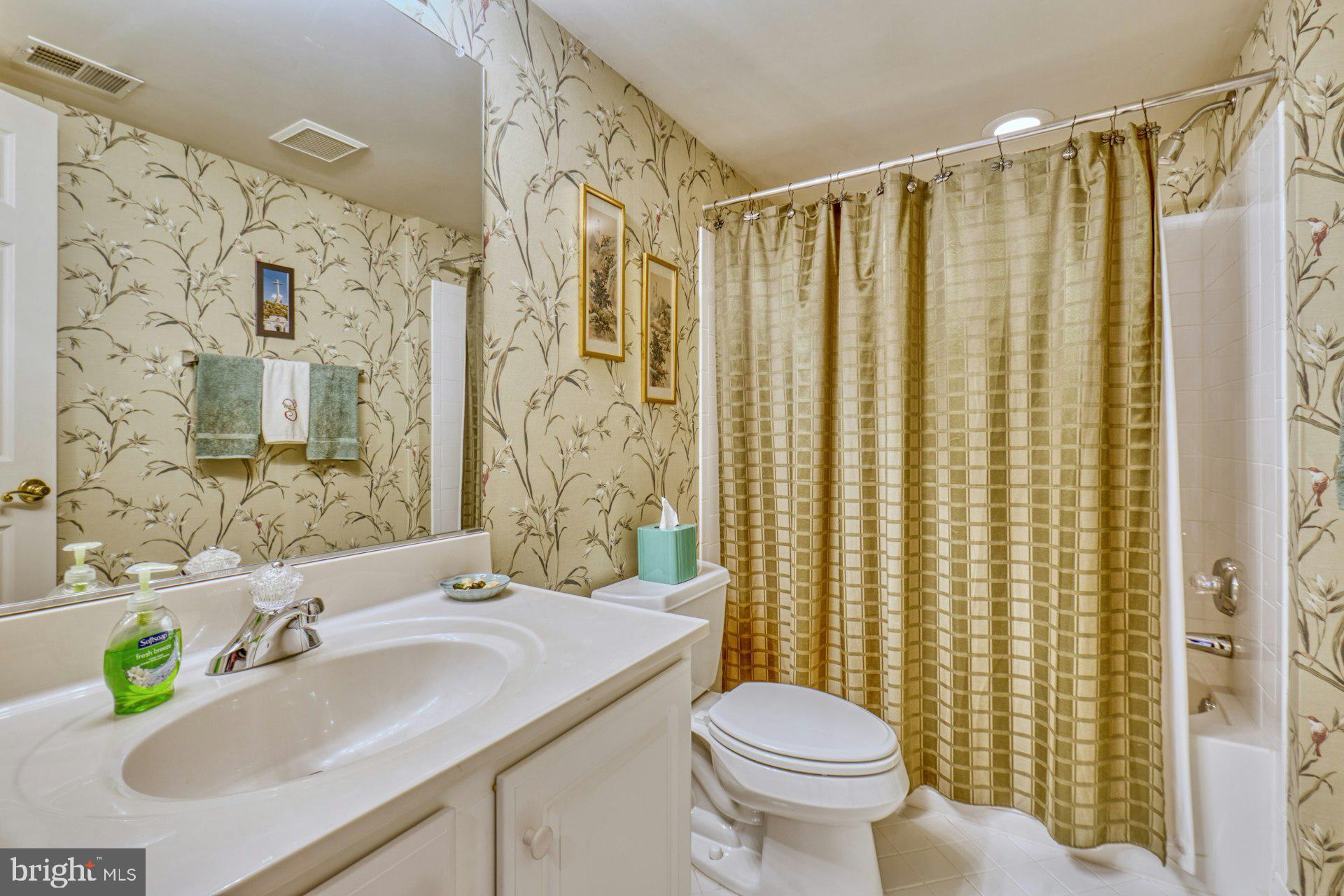 FARRCROFT - Residential