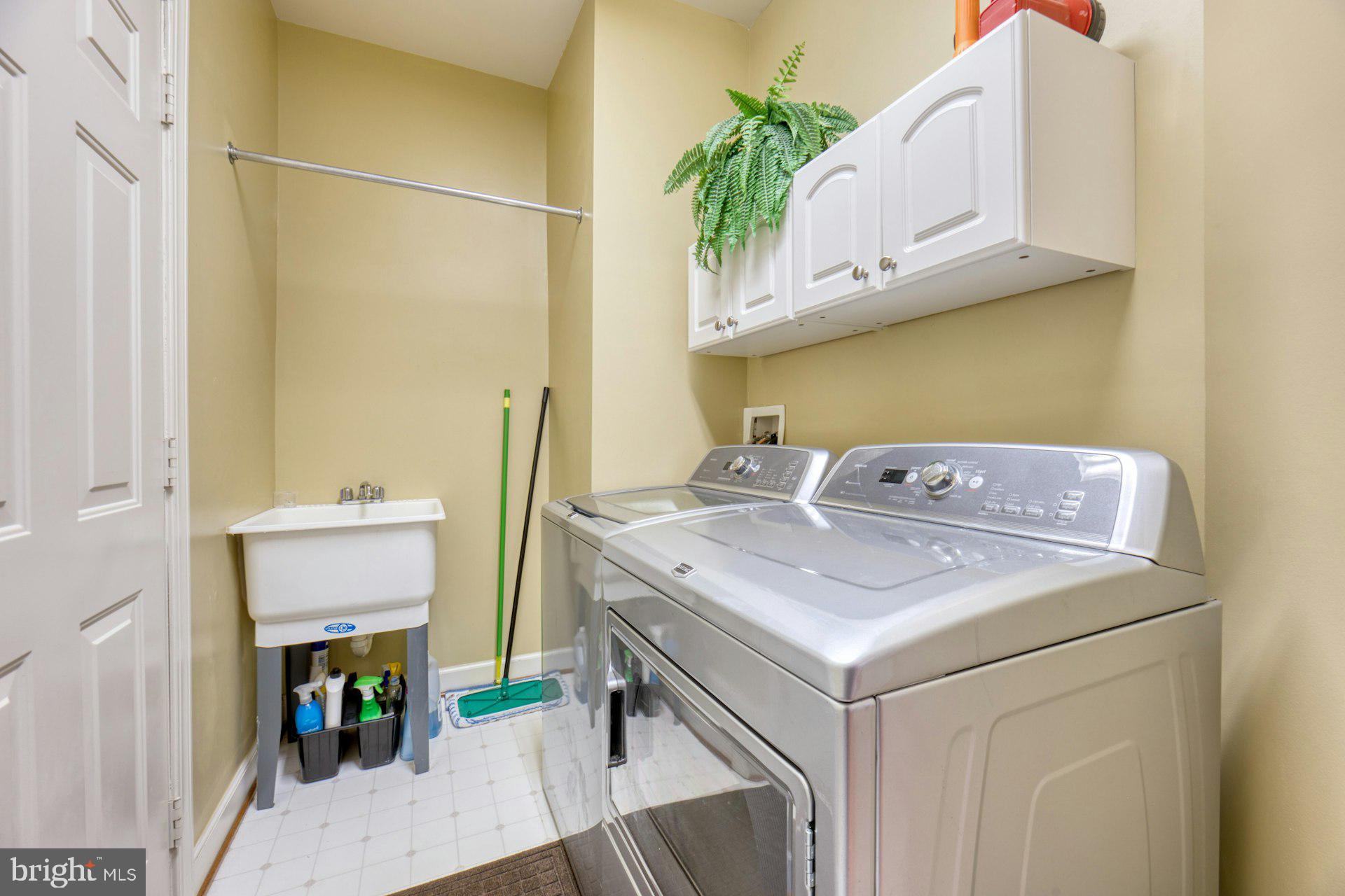 FARRCROFT - Residential