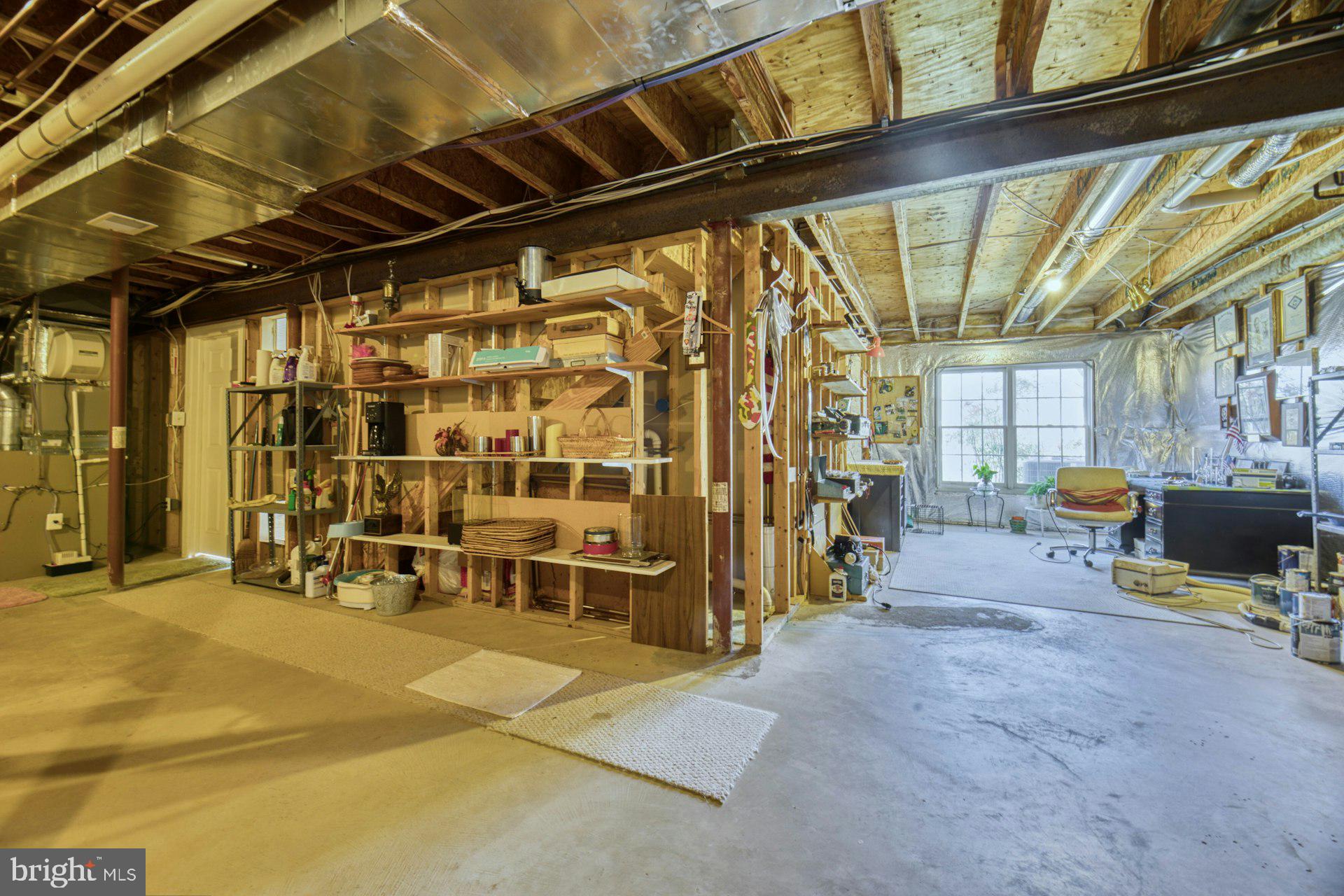 FARRCROFT - Residential