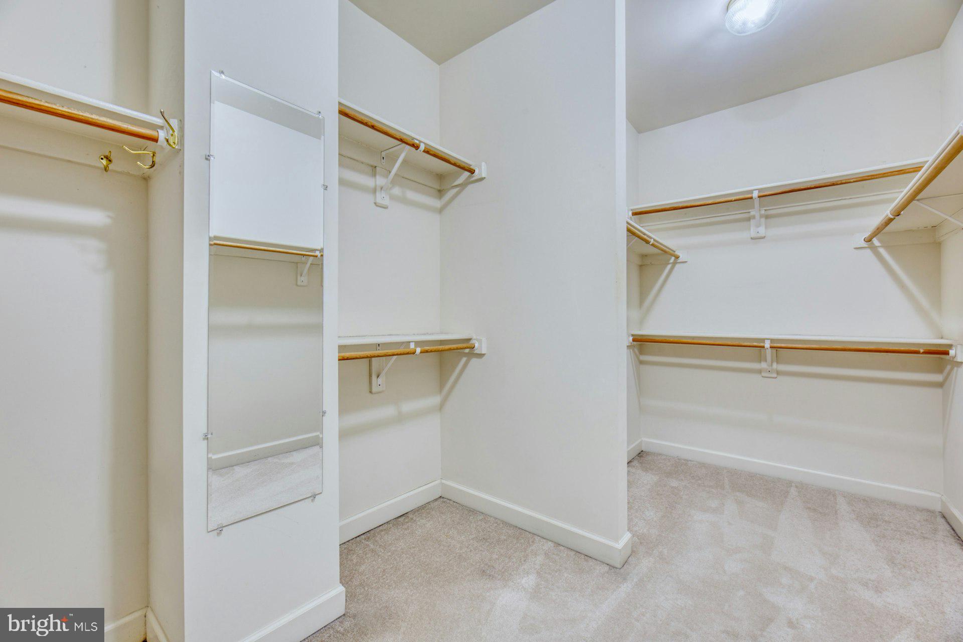 FARRCROFT - Residential